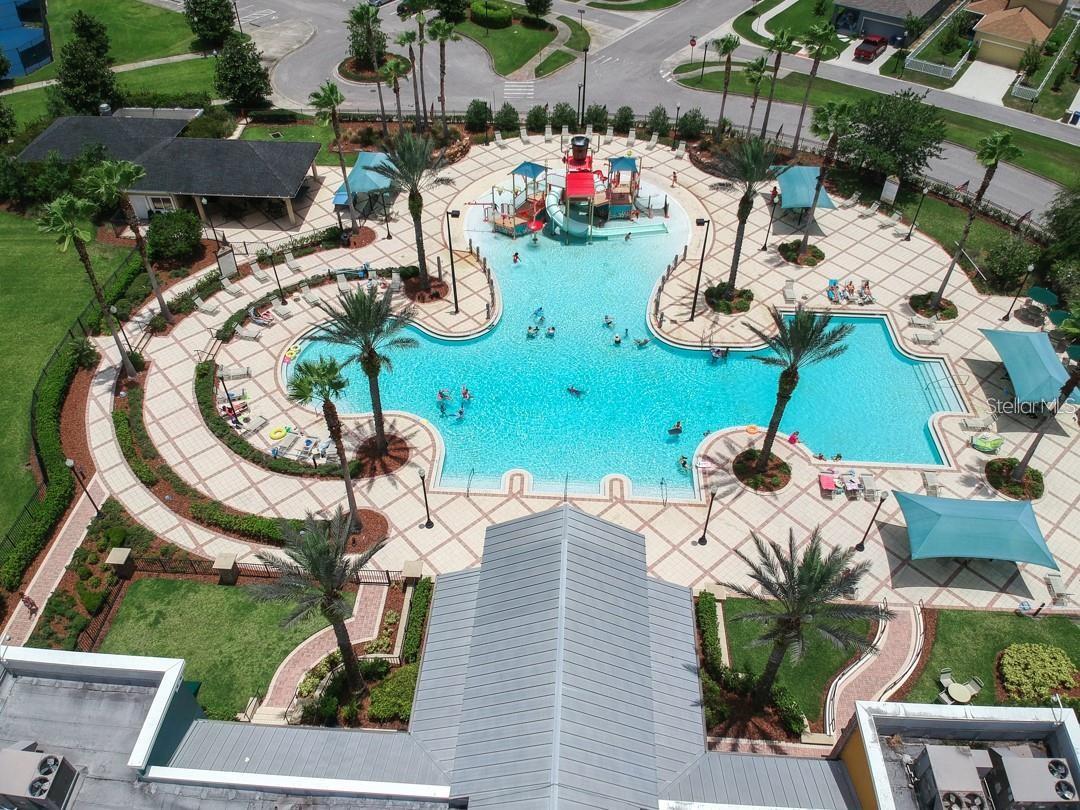 Image 43 of 43 For 9738 Little Bluestem Drive