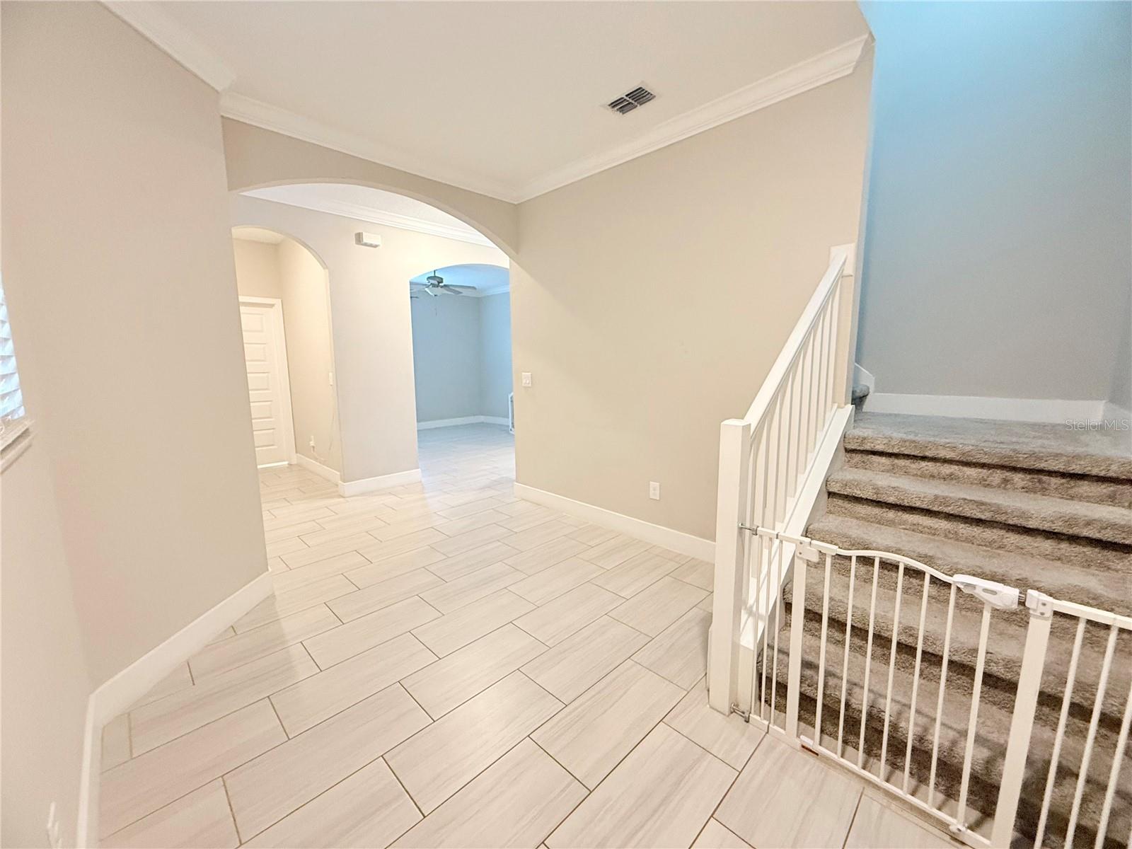 Image 6 of 43 For 9738 Little Bluestem Drive