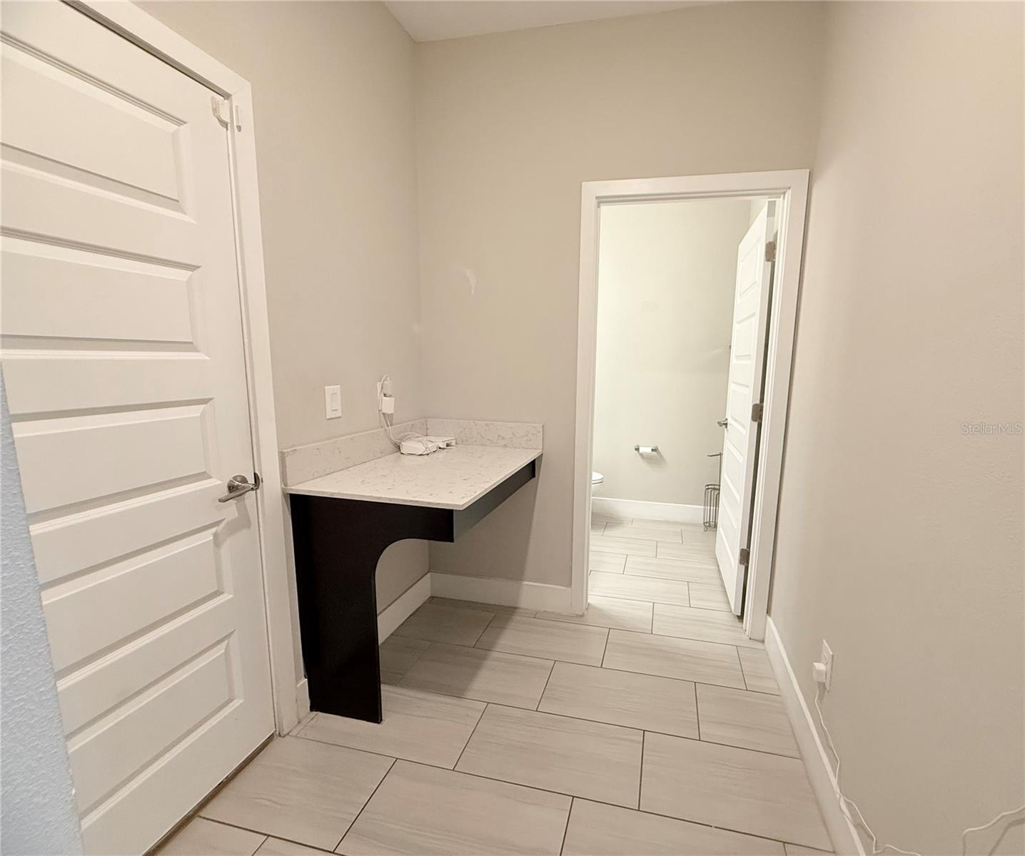 Image 8 of 43 For 9738 Little Bluestem Drive