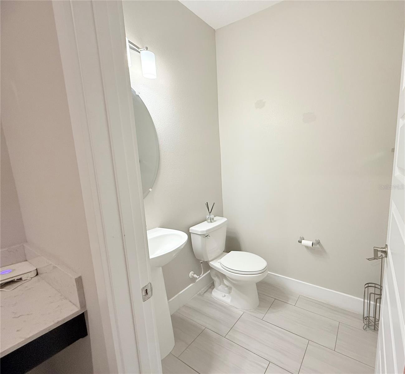 Image 9 of 43 For 9738 Little Bluestem Drive