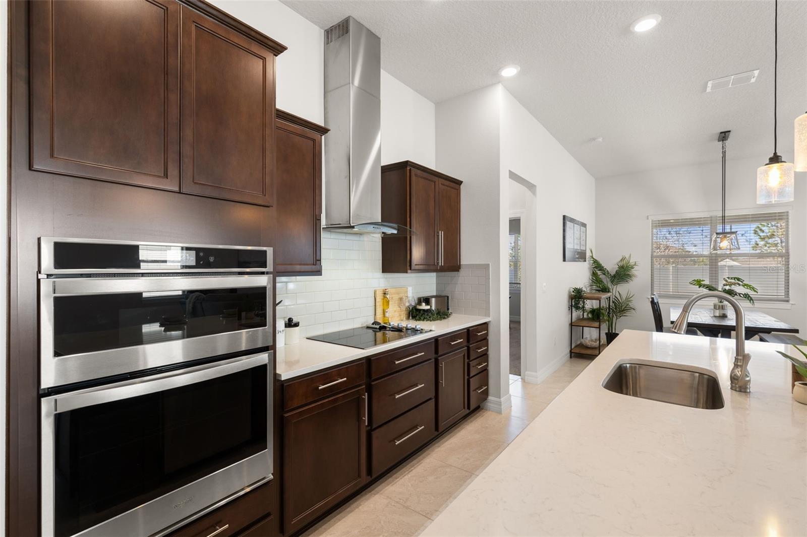 Listing photo id 9 for 11119 Green Harvest Drive