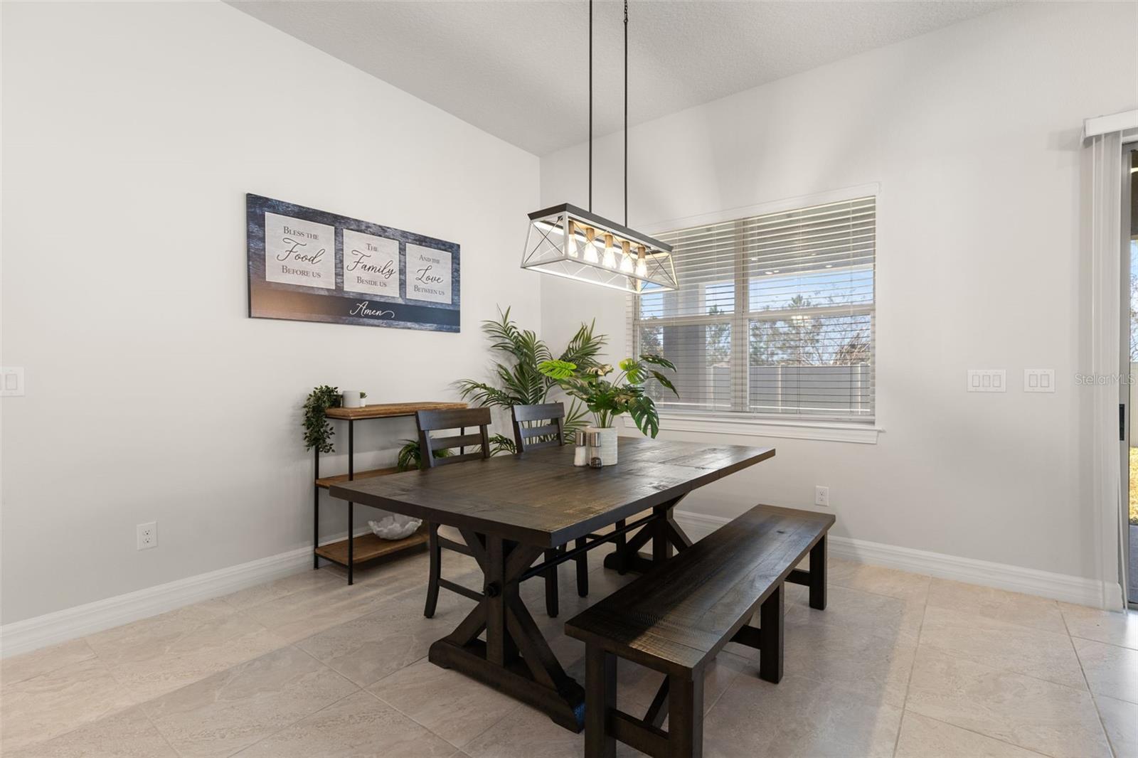 Listing photo id 10 for 11119 Green Harvest Drive