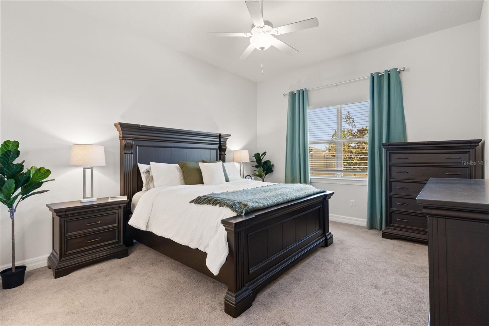 Listing photo id 11 for 11119 Green Harvest Drive