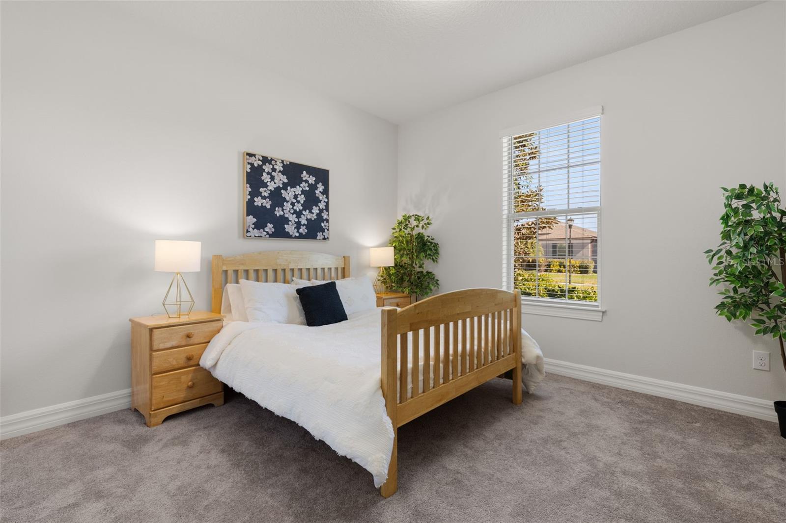 Listing photo id 16 for 11119 Green Harvest Drive