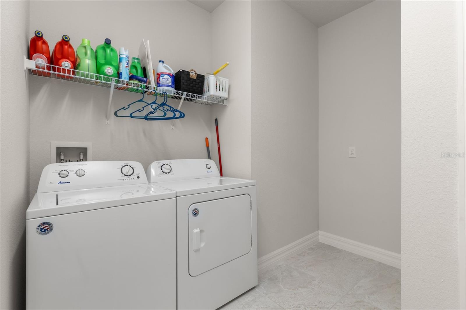 Listing photo id 19 for 11119 Green Harvest Drive