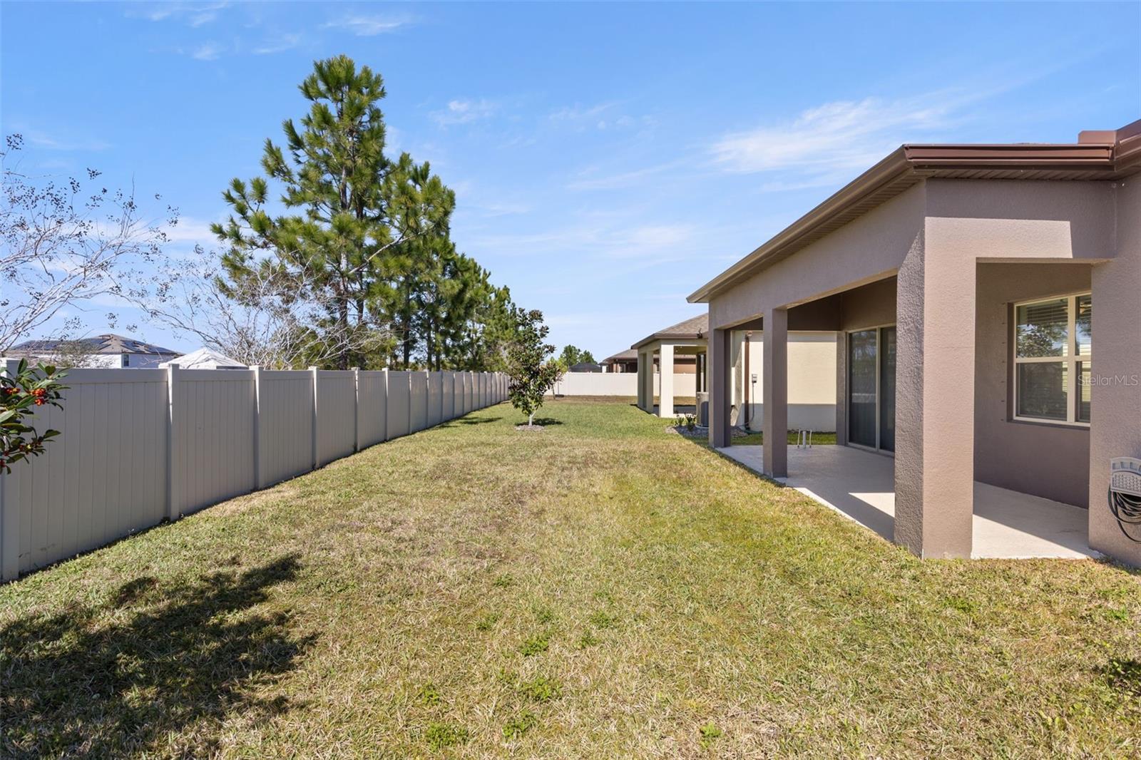 Listing photo id 24 for 11119 Green Harvest Drive
