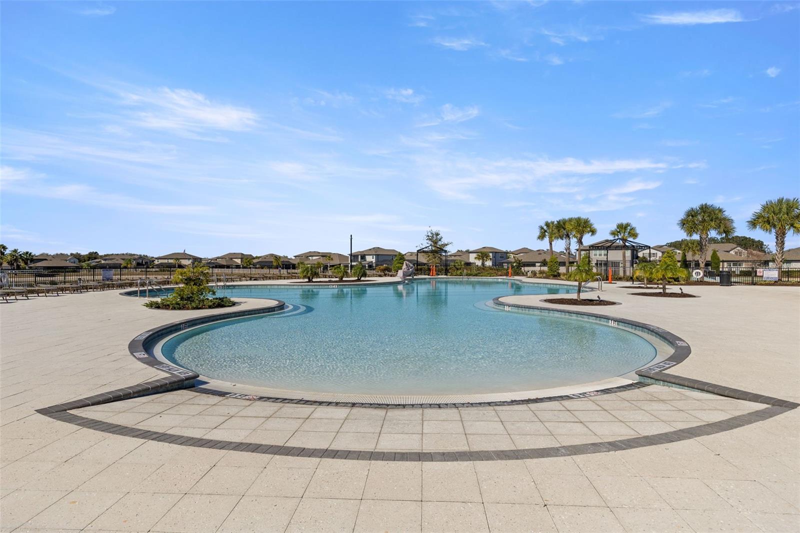 Listing photo id 25 for 11119 Green Harvest Drive