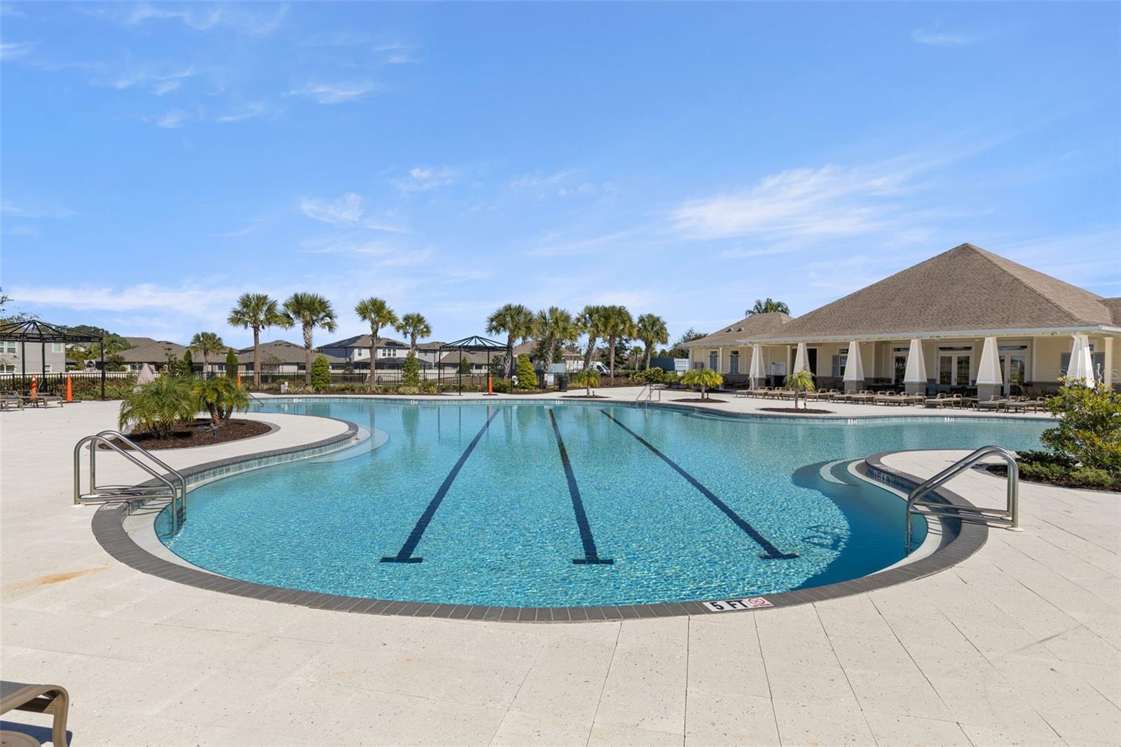 Listing photo id 26 for 11119 Green Harvest Drive