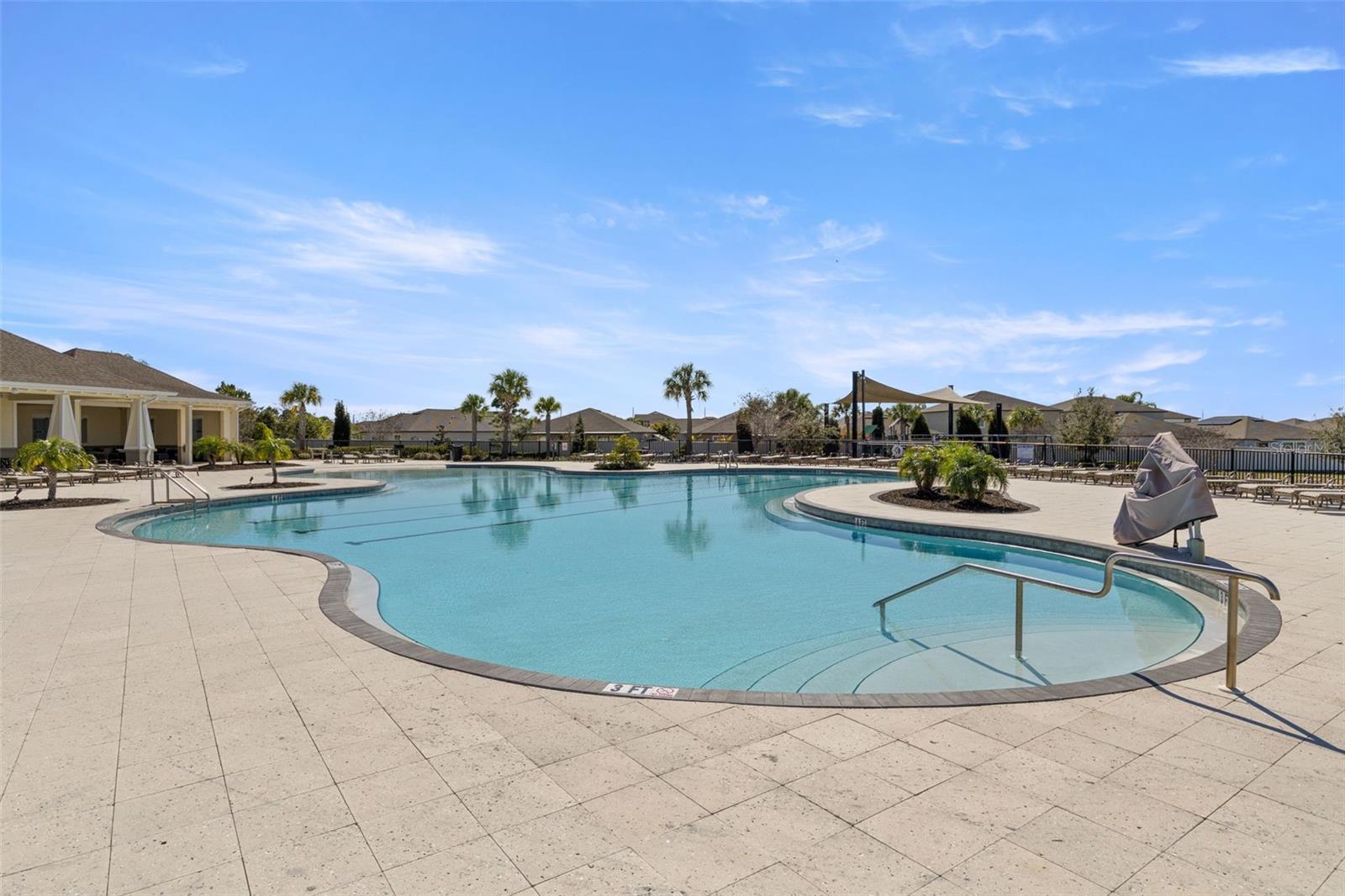 Listing photo id 27 for 11119 Green Harvest Drive