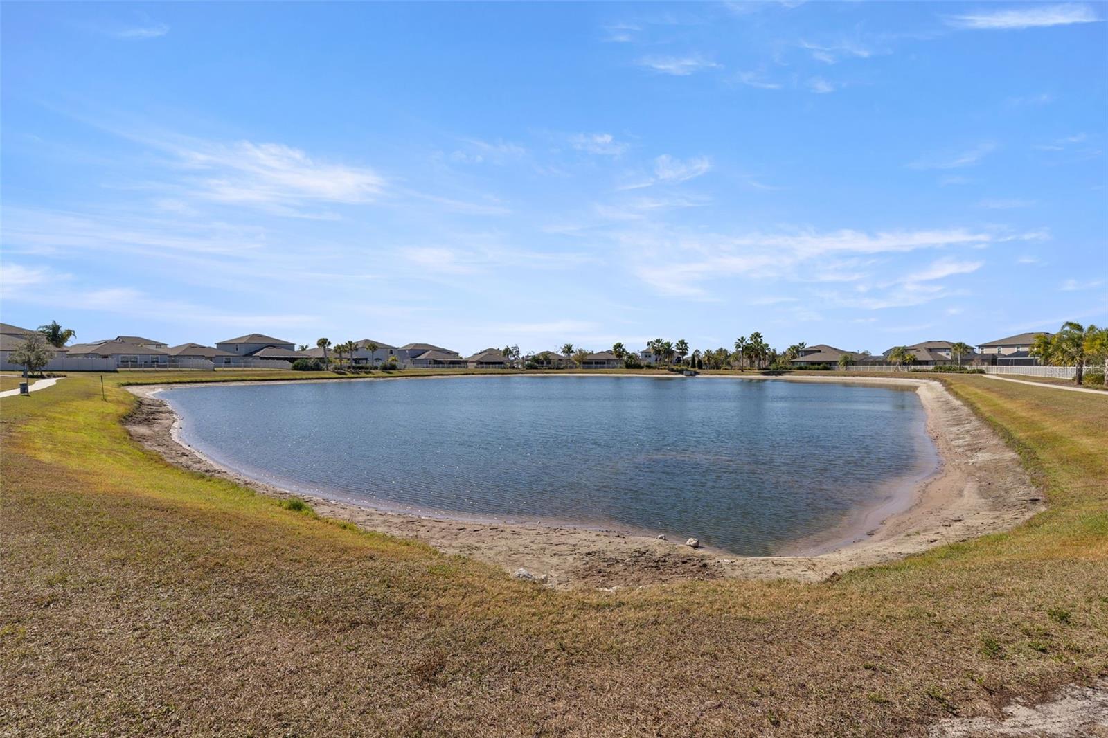 Listing photo id 29 for 11119 Green Harvest Drive