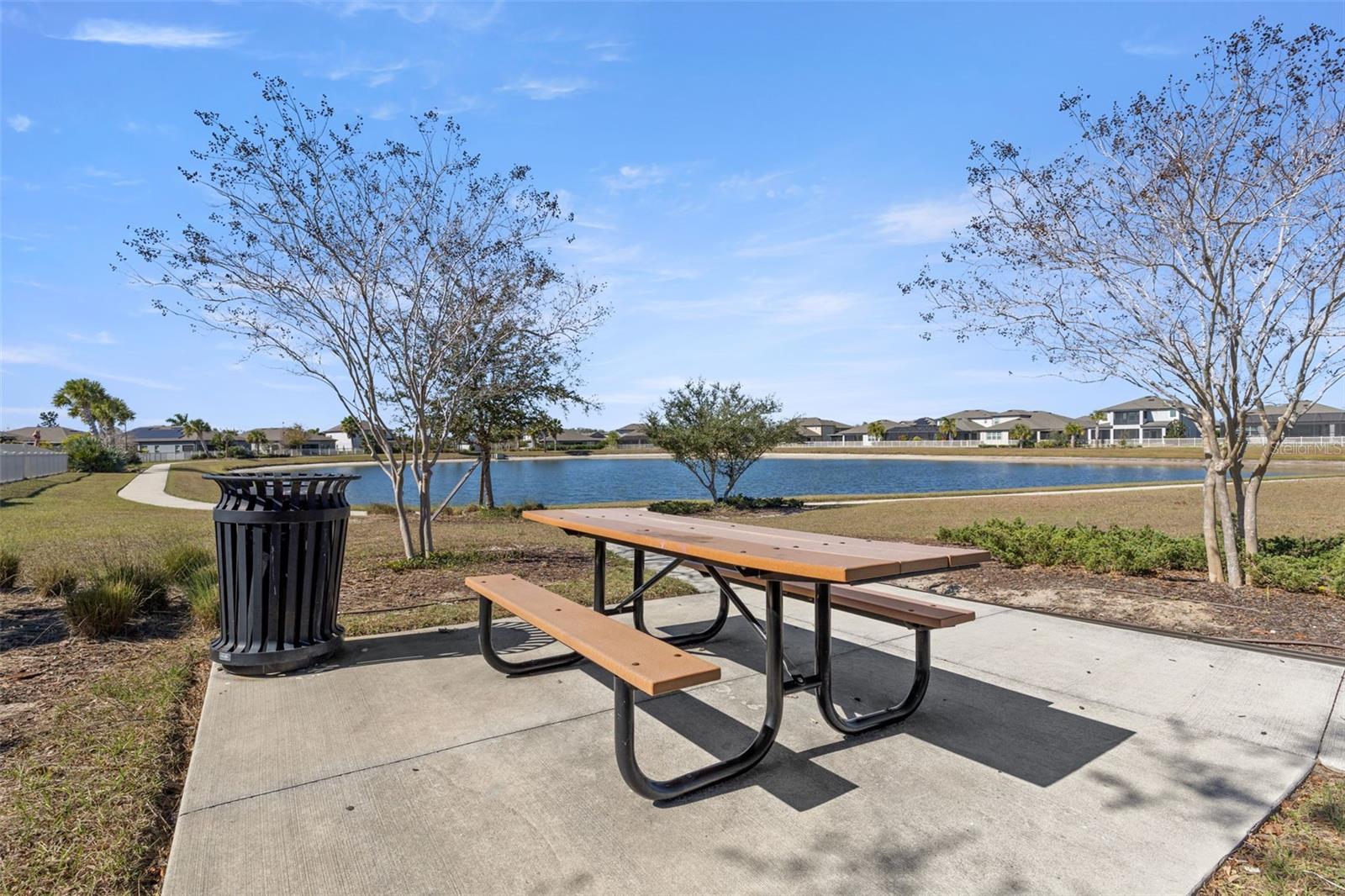 Listing photo id 30 for 11119 Green Harvest Drive