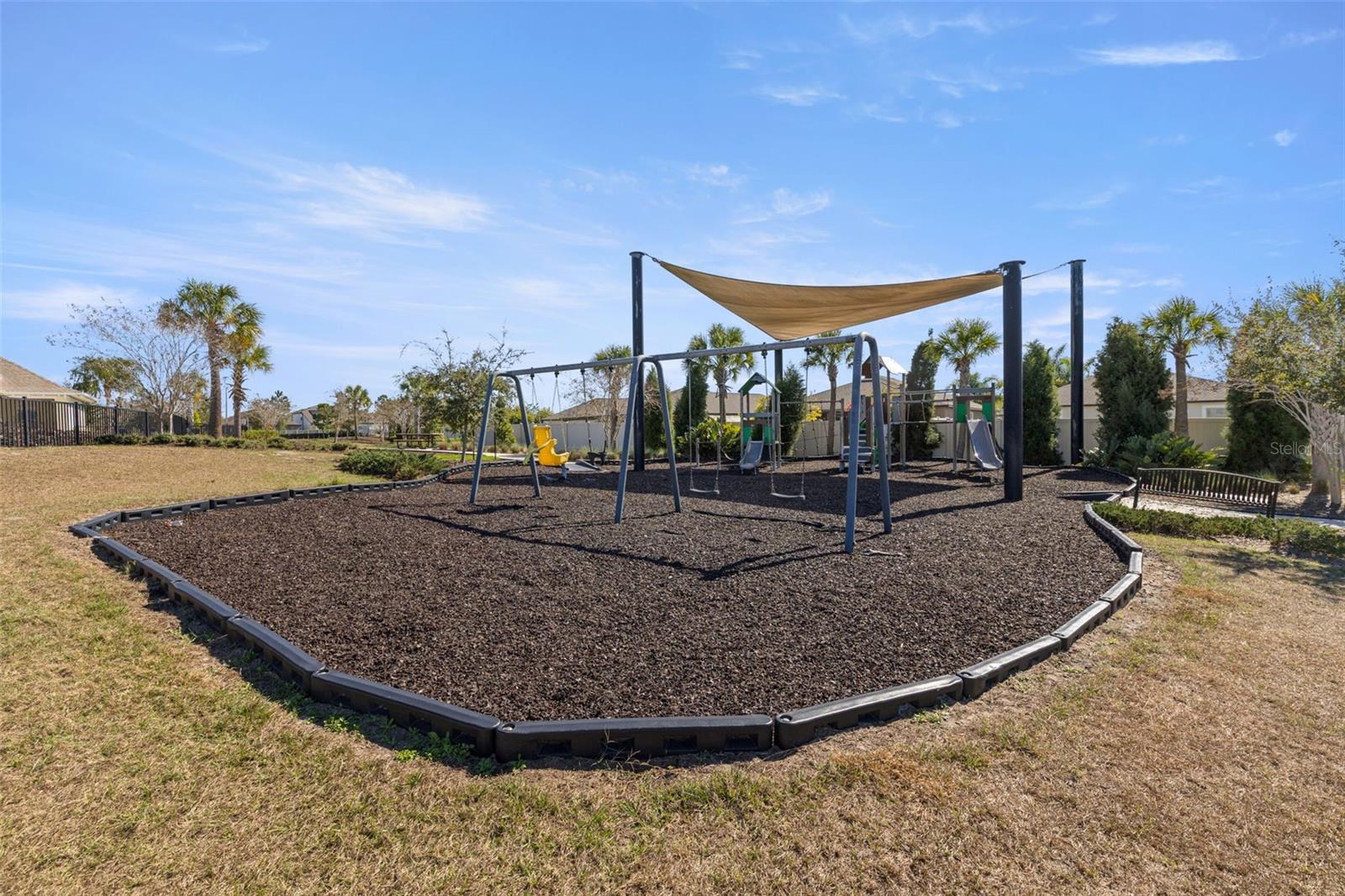 Listing photo id 31 for 11119 Green Harvest Drive