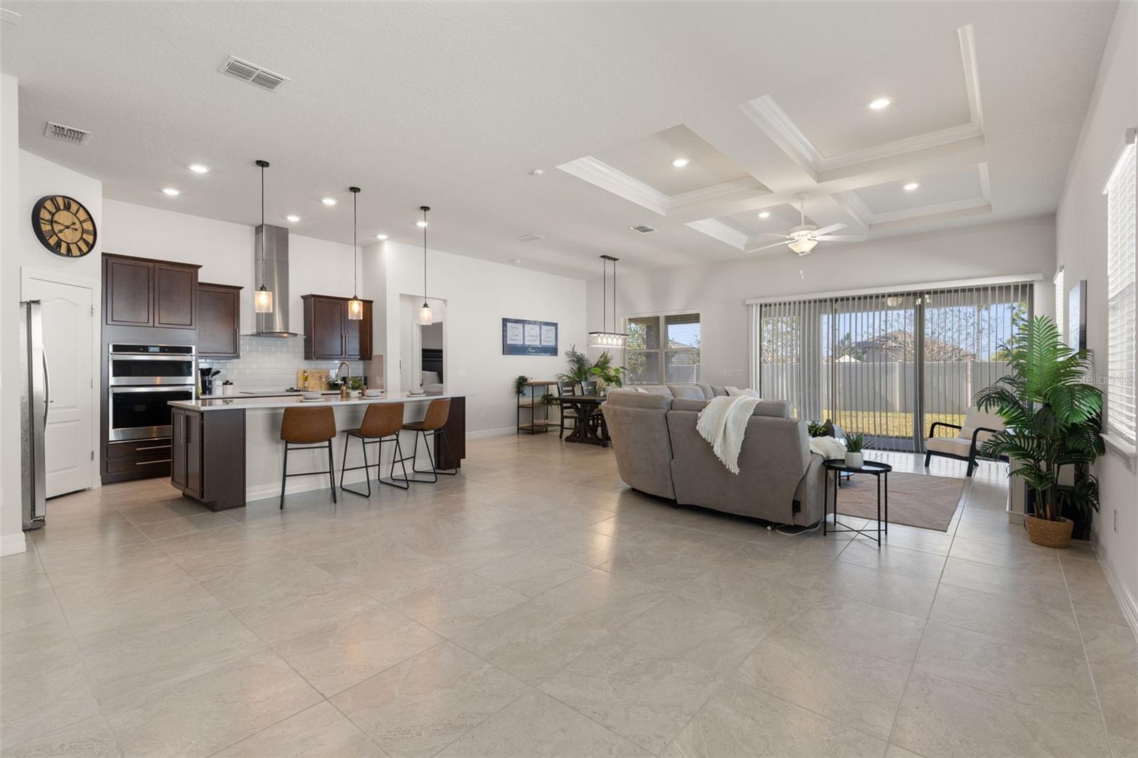 Listing photo id 2 for 11119 Green Harvest Drive