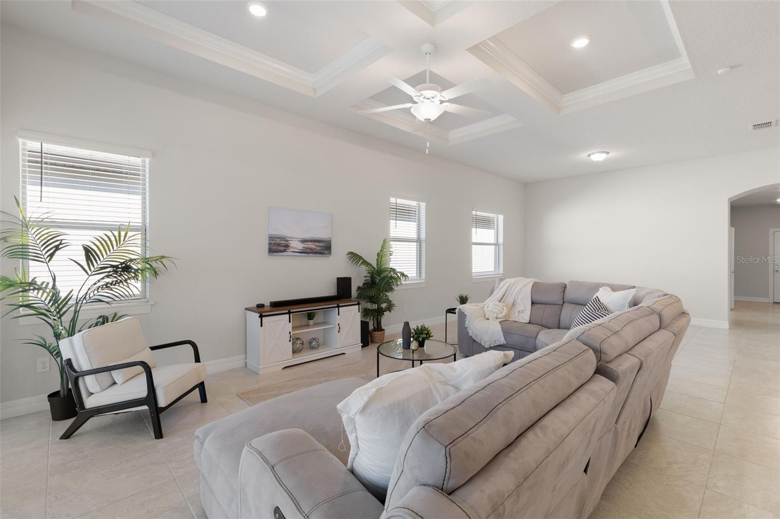 Listing photo id 3 for 11119 Green Harvest Drive