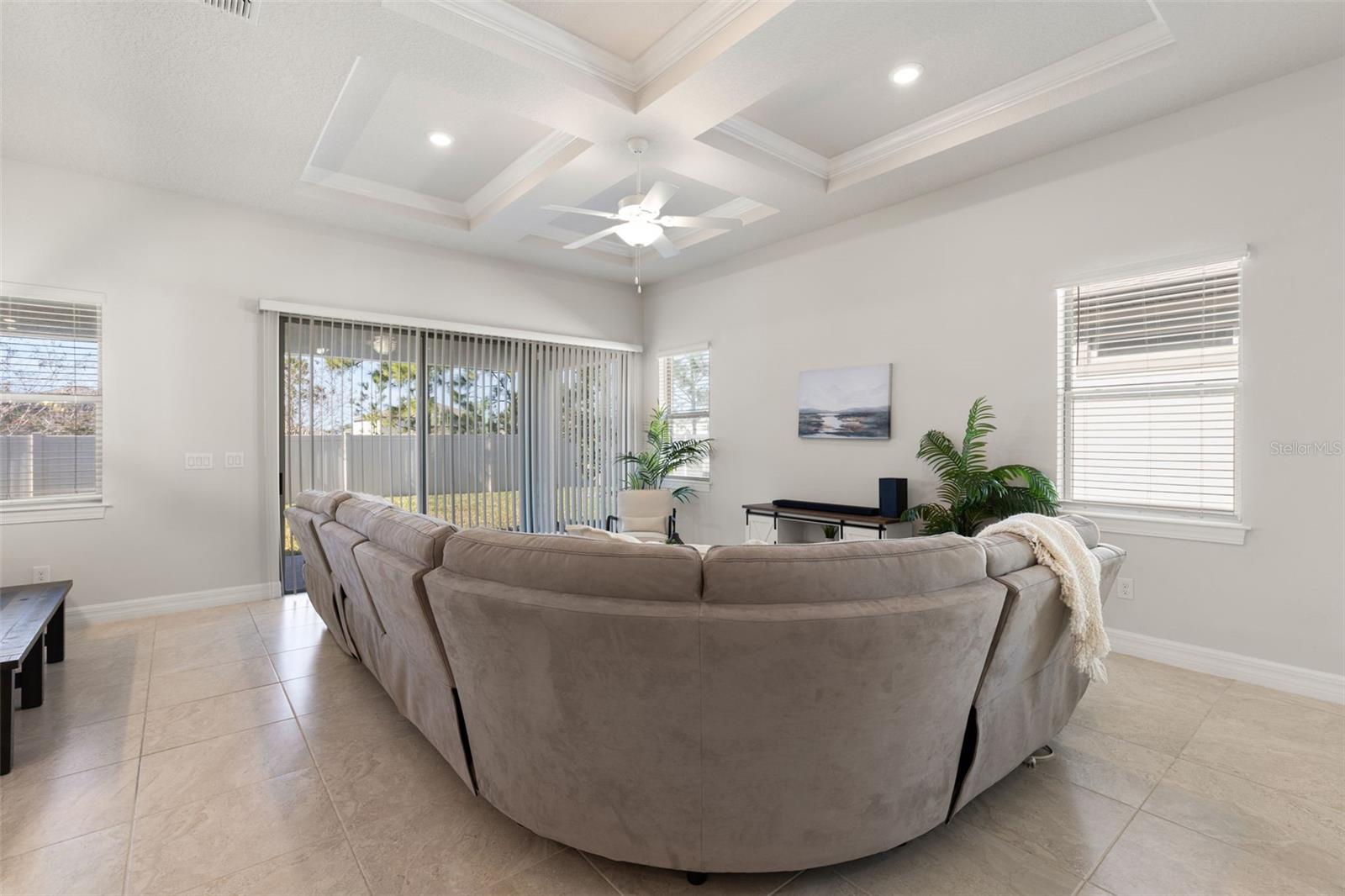 Listing photo id 4 for 11119 Green Harvest Drive