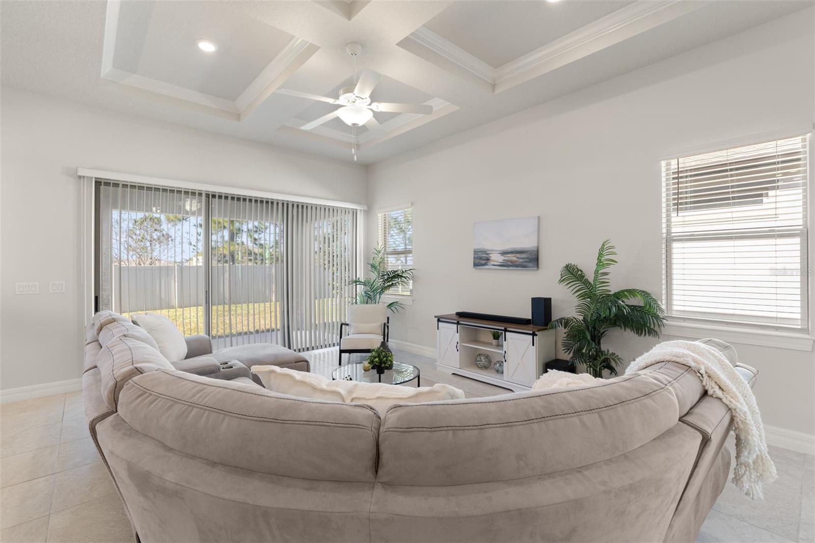 Listing photo id 5 for 11119 Green Harvest Drive