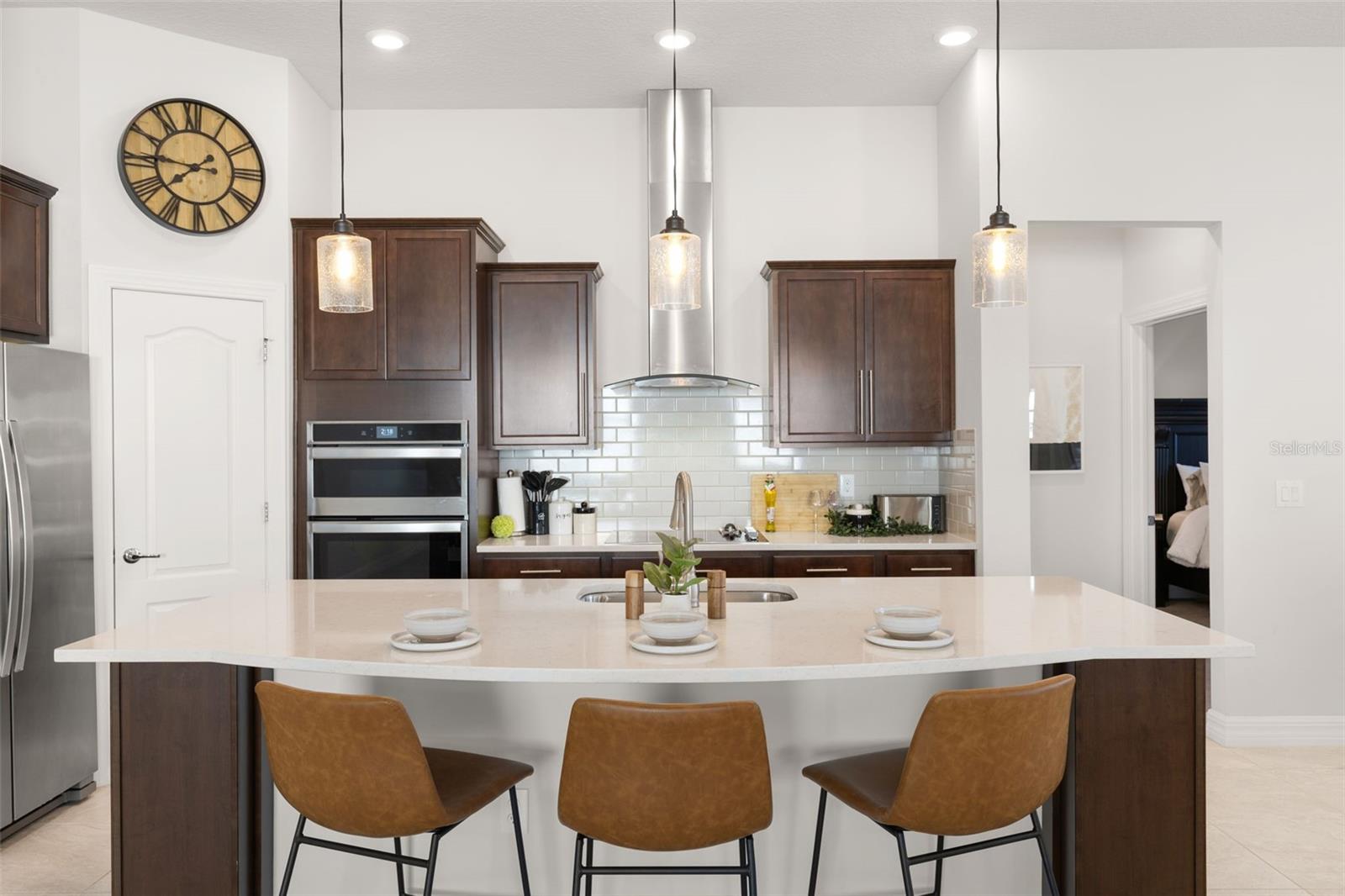 Listing photo id 6 for 11119 Green Harvest Drive