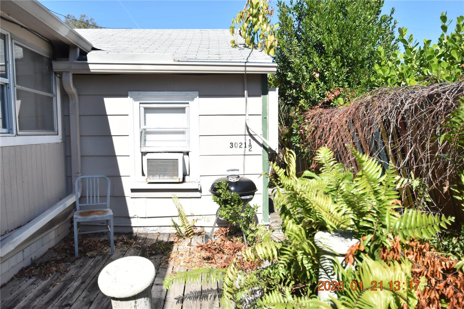 Details for 3021 6th Avenue N, ST PETERSBURG, FL 33713