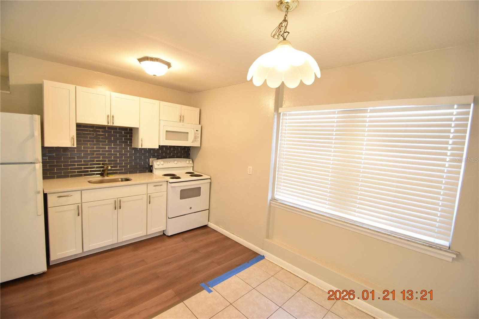 Image 13 of 20 For 3021 6th Avenue N