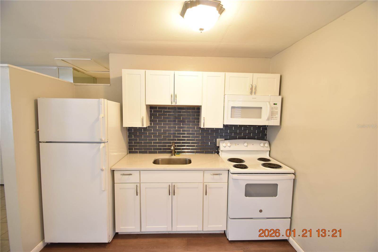 Image 14 of 20 For 3021 6th Avenue N