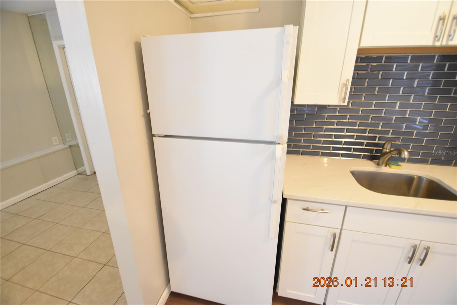 Image 15 of 20 For 3021 6th Avenue N