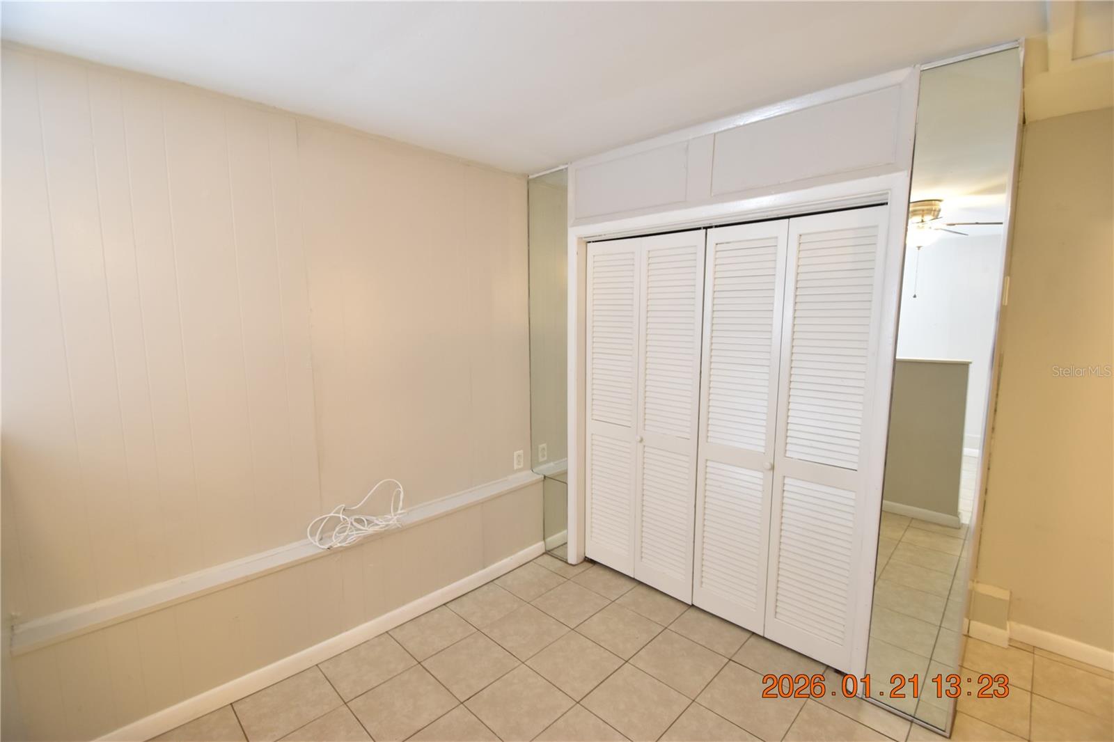 Image 16 of 20 For 3021 6th Avenue N