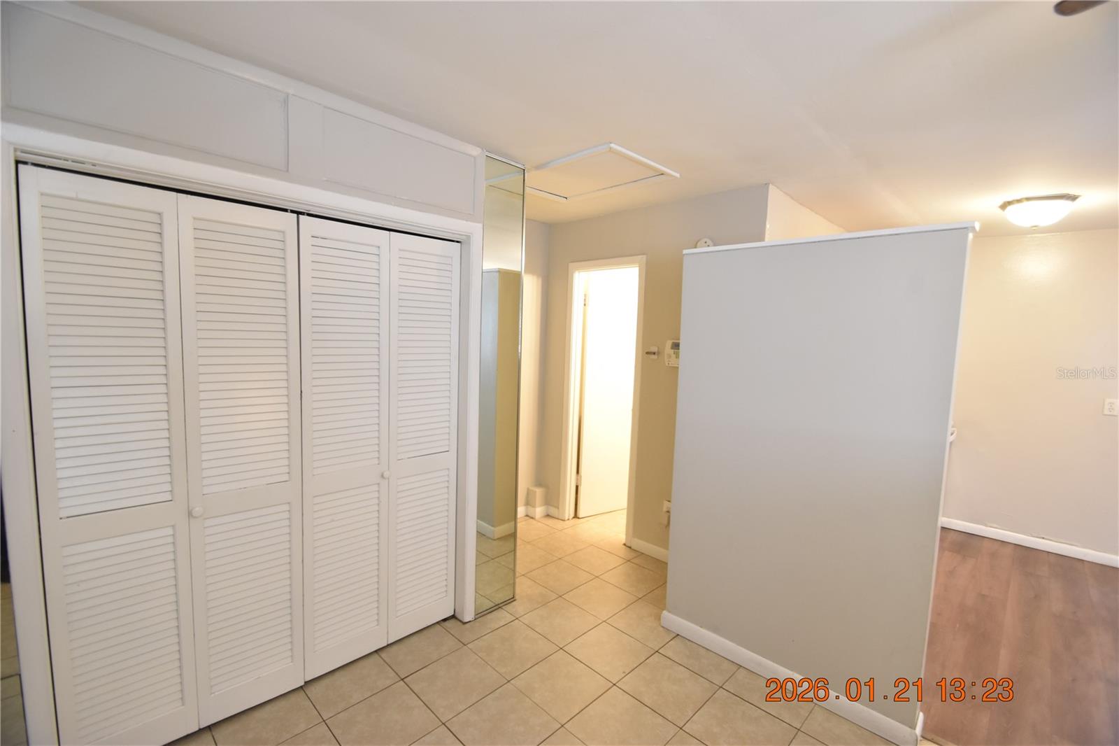 Image 17 of 20 For 3021 6th Avenue N