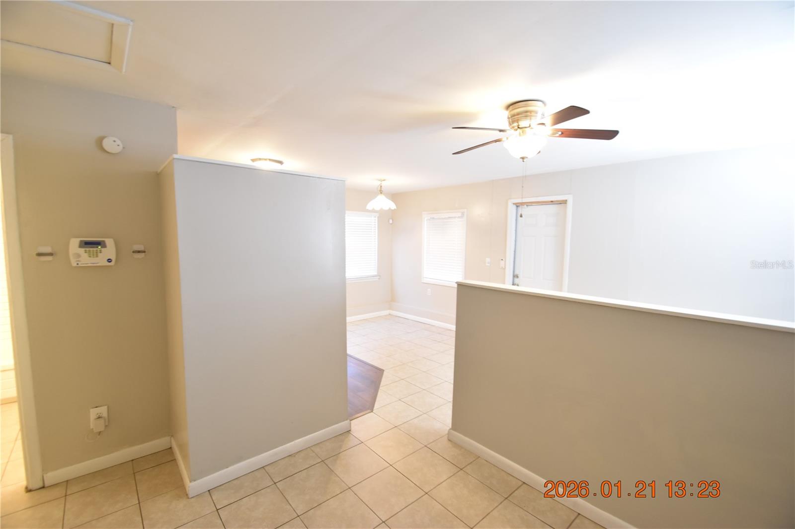 Image 18 of 20 For 3021 6th Avenue N