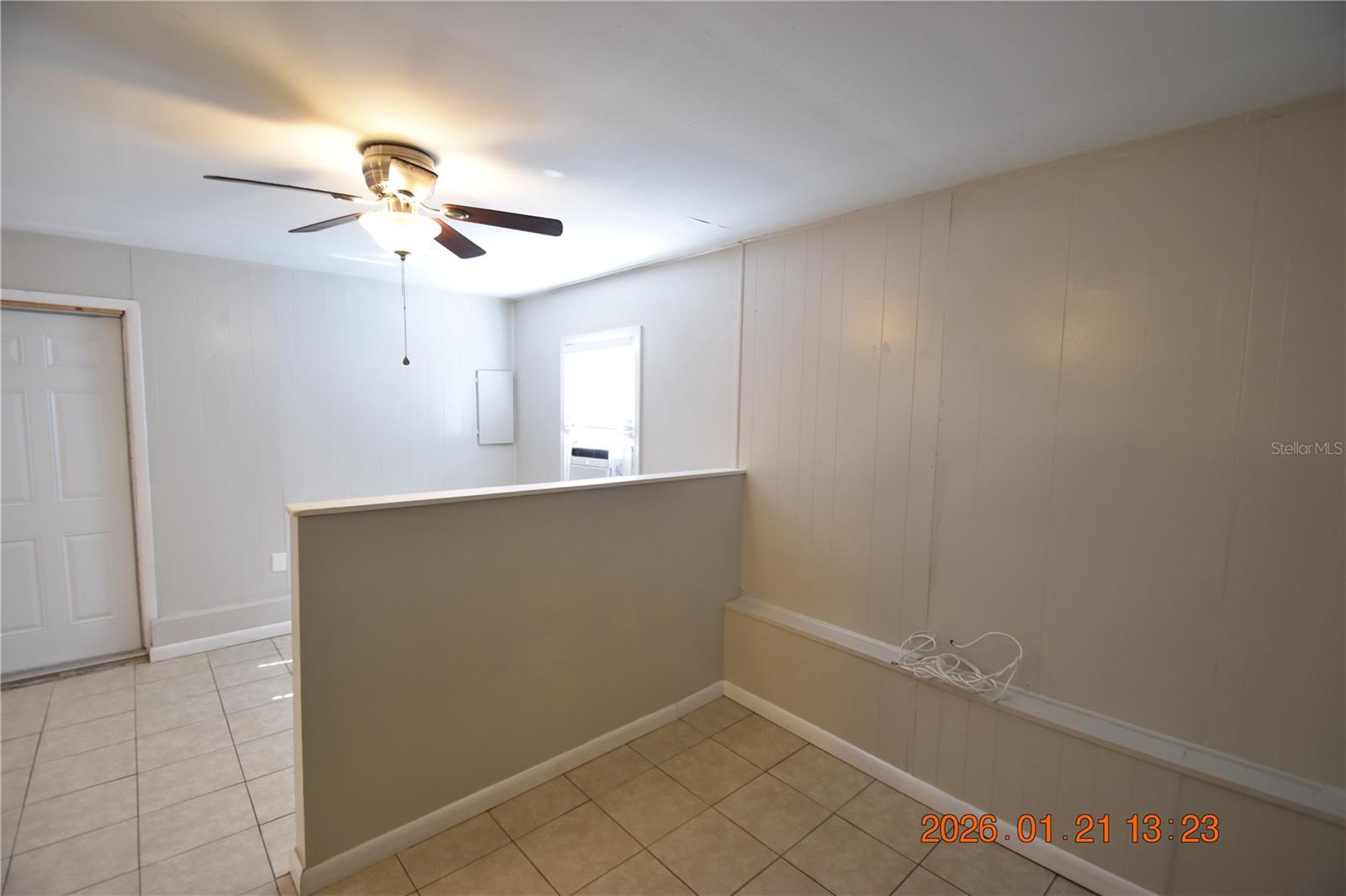 Image 19 of 20 For 3021 6th Avenue N