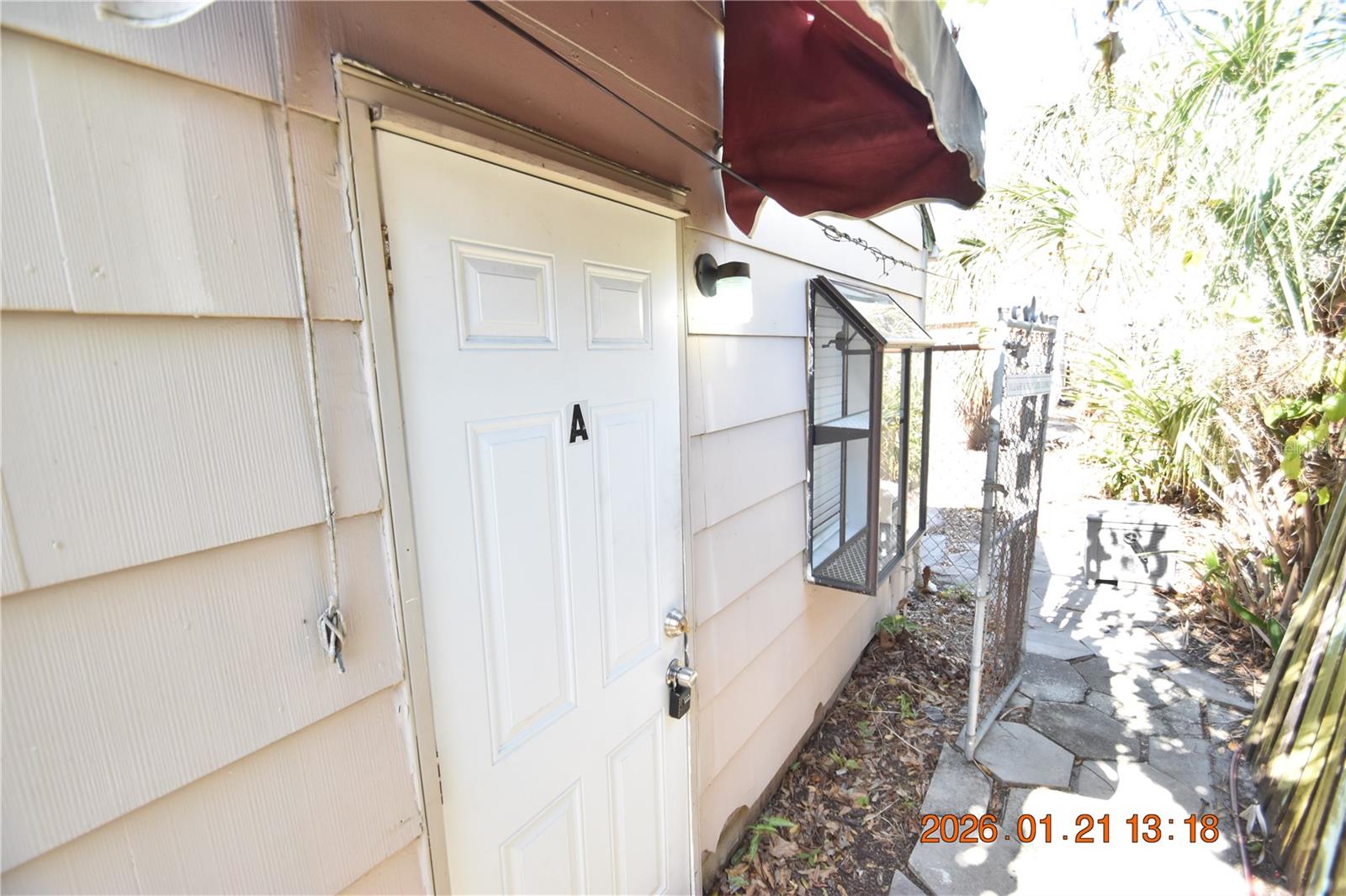 Image 5 of 20 For 3021 6th Avenue N