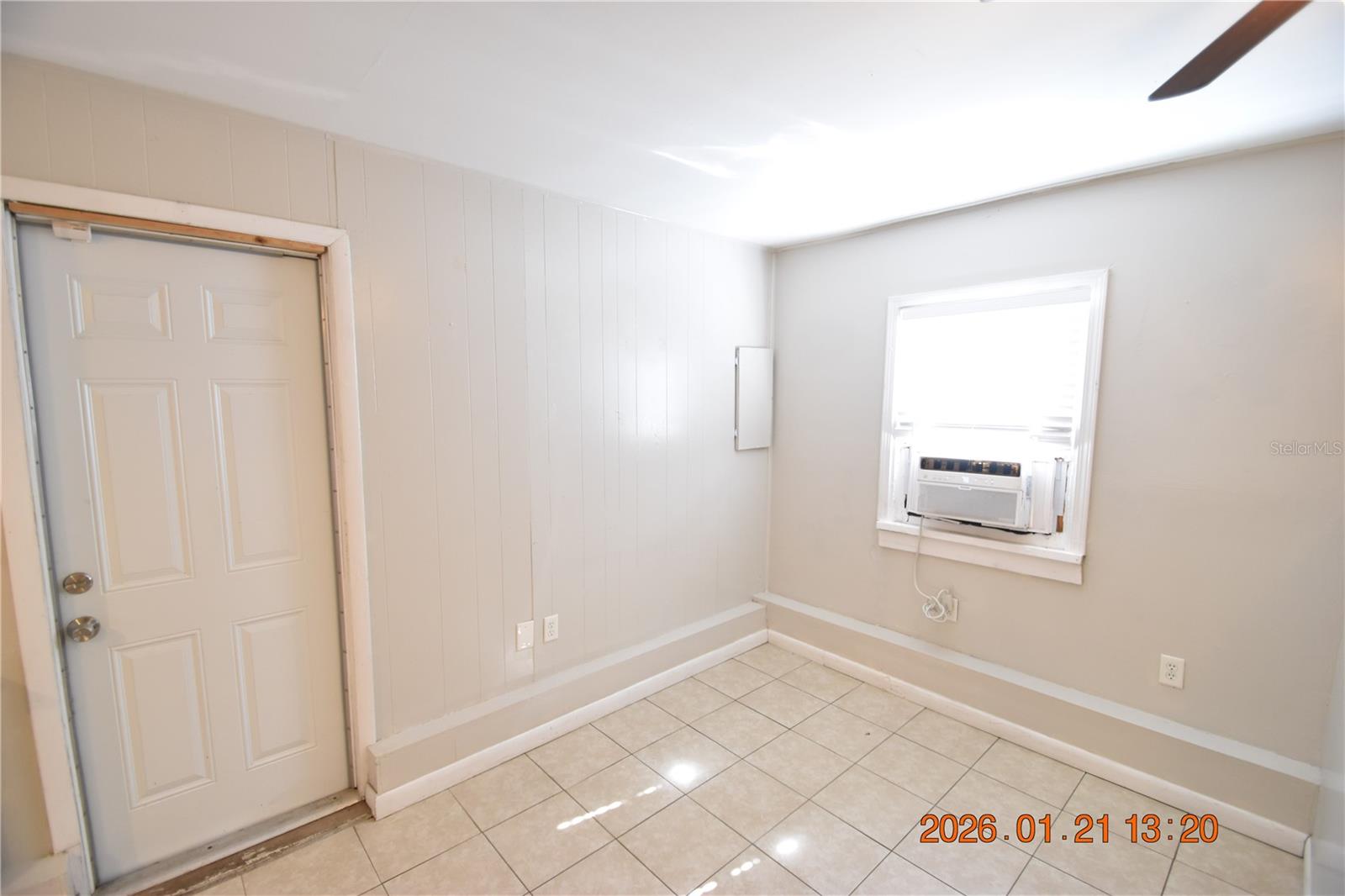 Image 6 of 20 For 3021 6th Avenue N