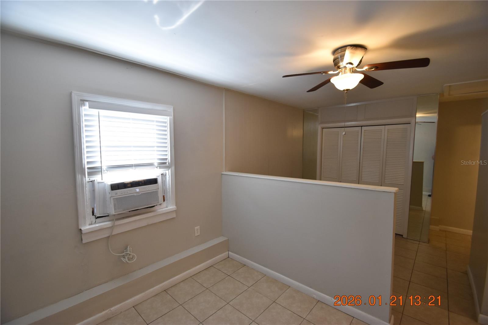 Image 9 of 20 For 3021 6th Avenue N