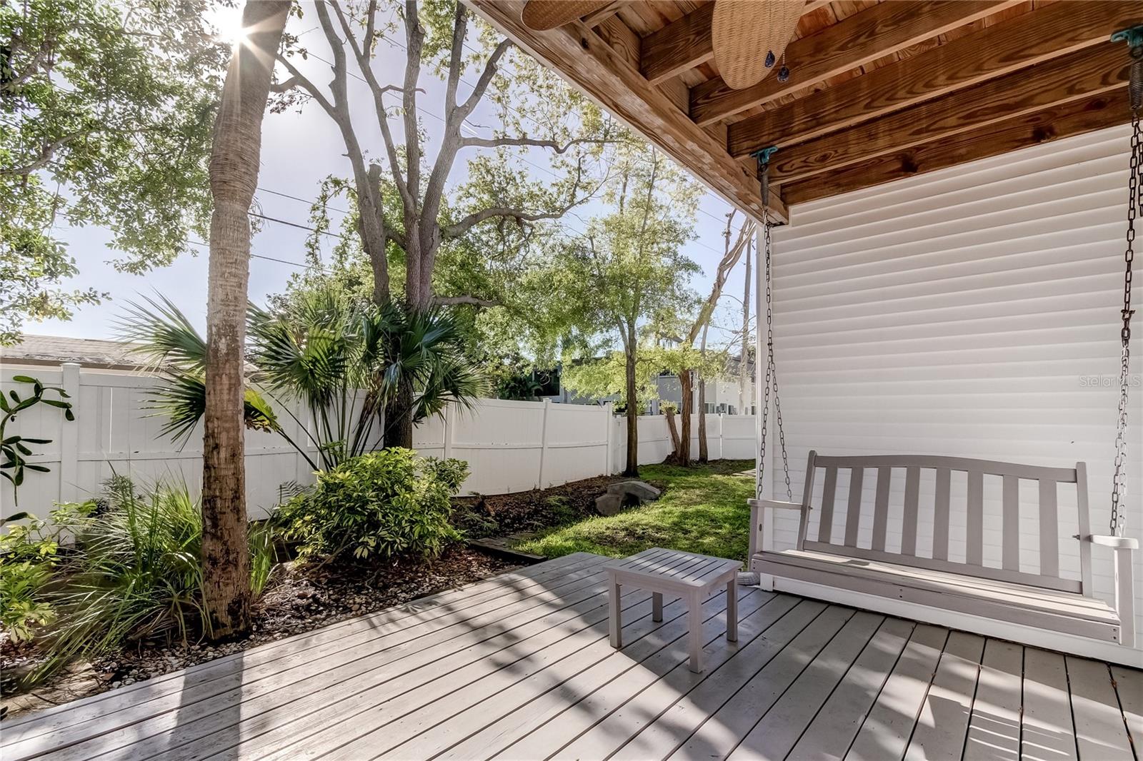 Image 10 of 56 For 9732 Indian Key Trail 113