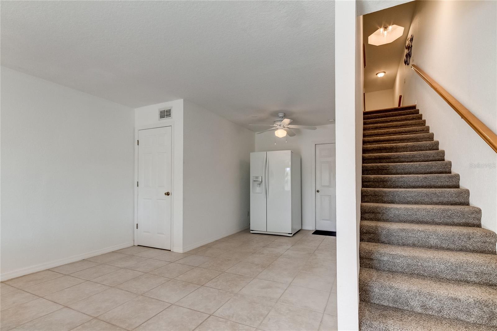 Image 12 of 56 For 9732 Indian Key Trail 113