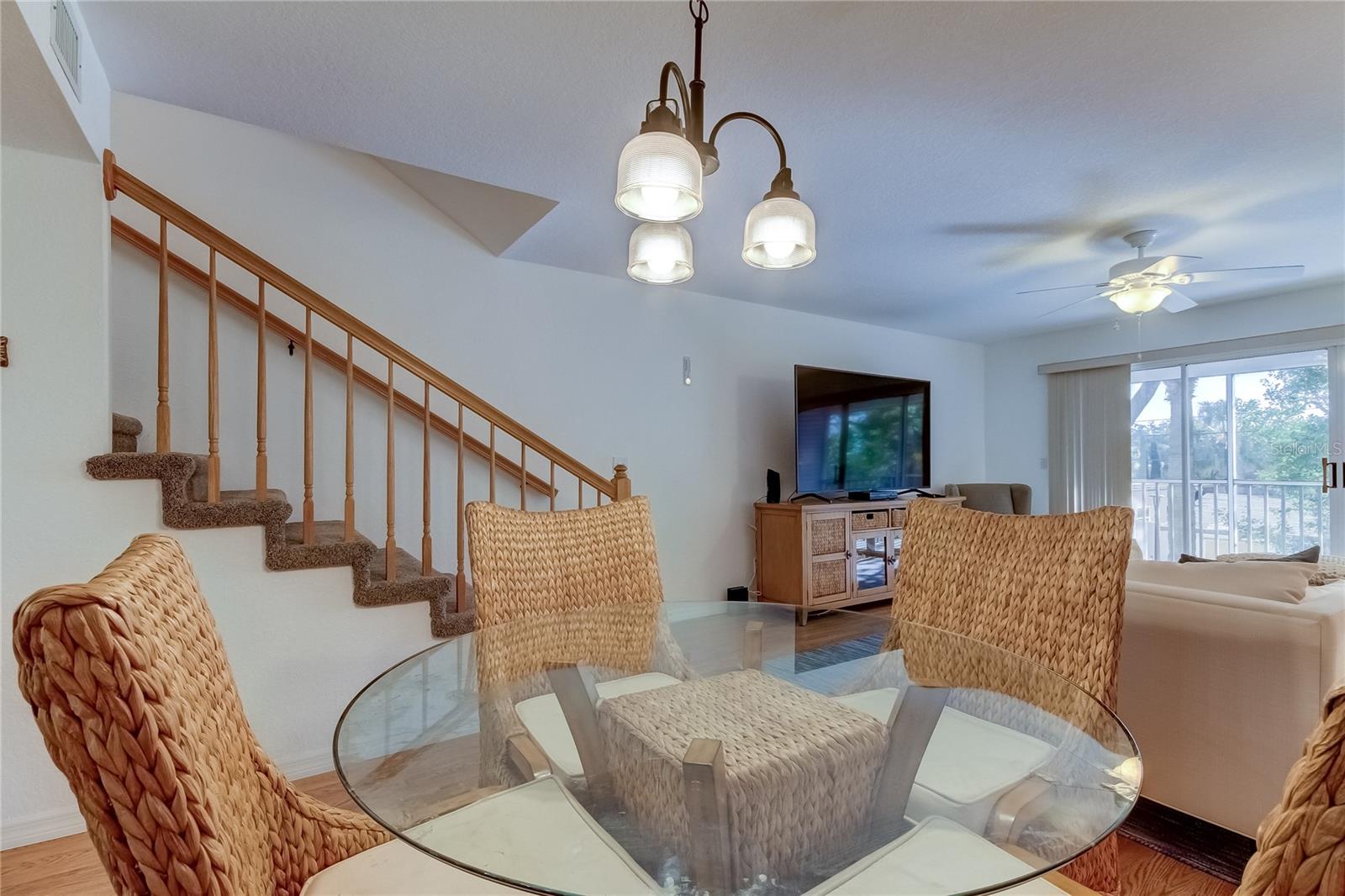 Image 16 of 56 For 9732 Indian Key Trail 113