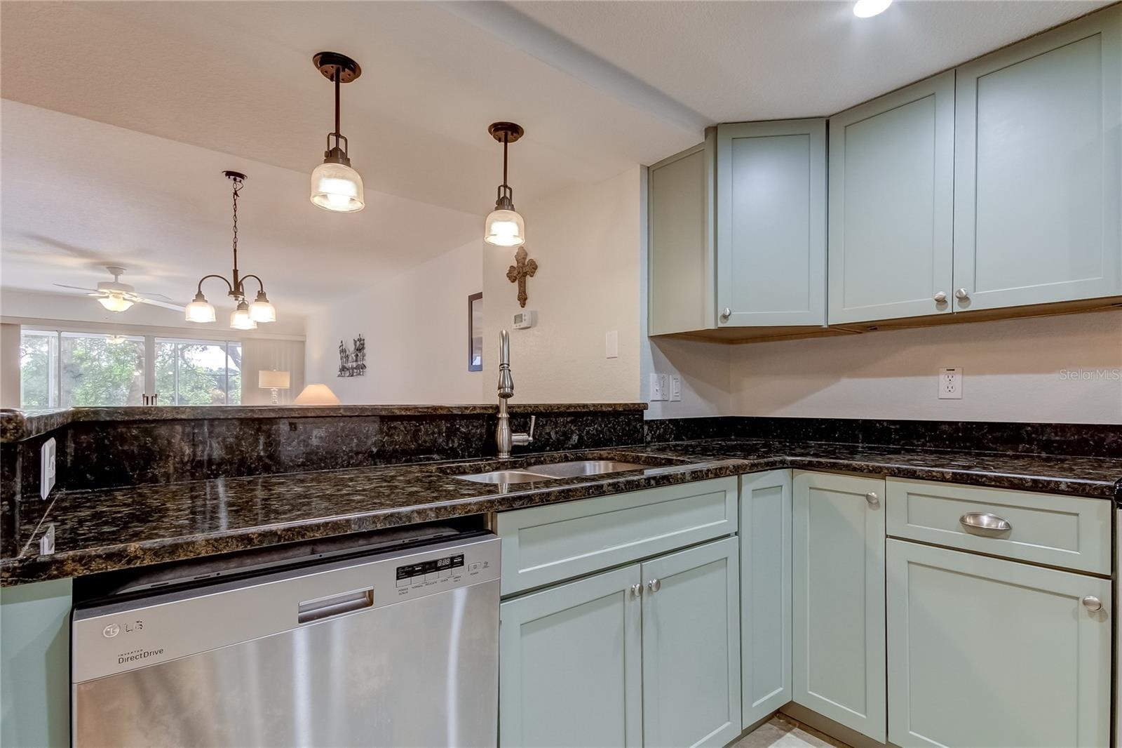 Image 21 of 56 For 9732 Indian Key Trail 113