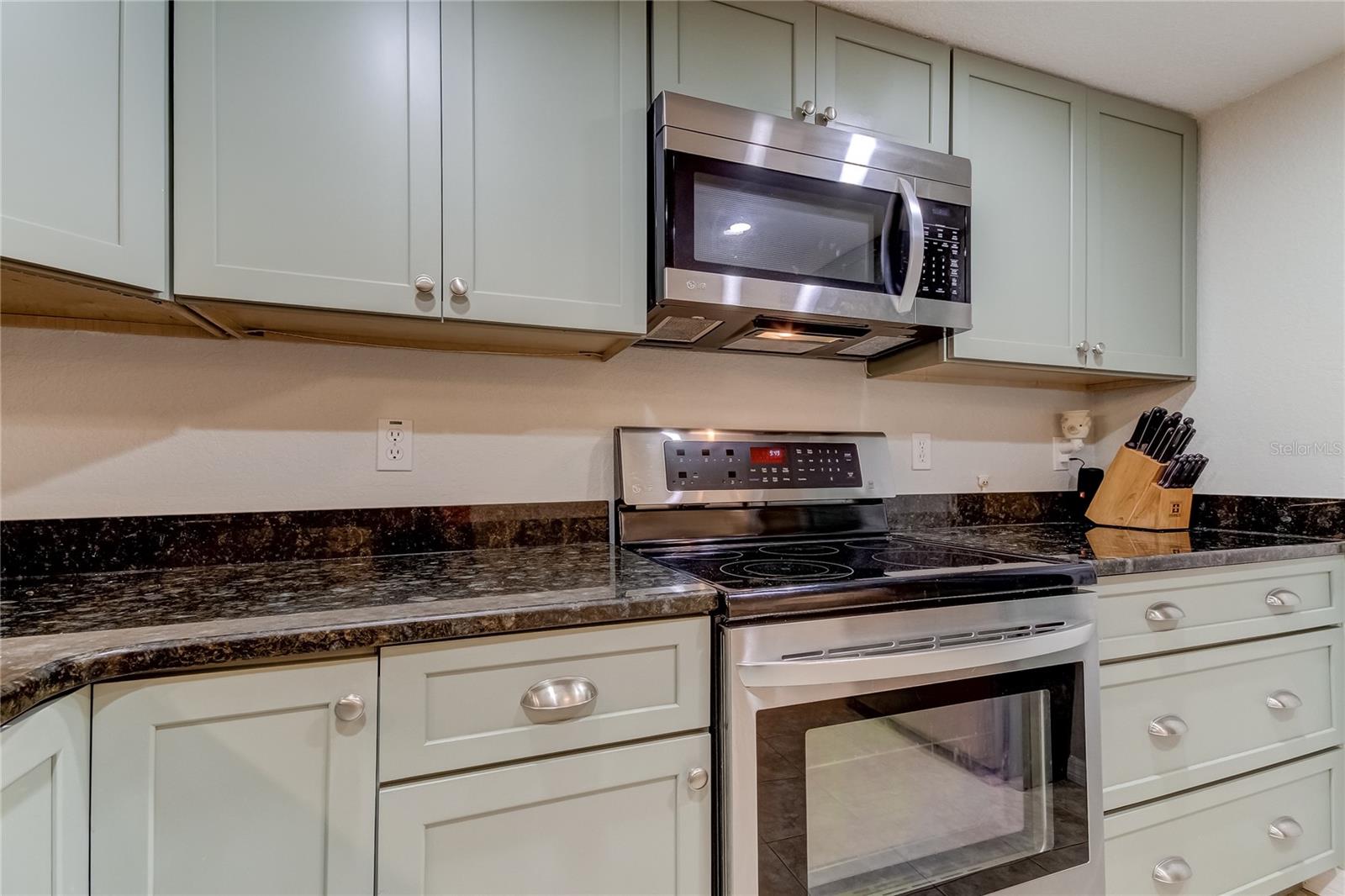 Image 23 of 56 For 9732 Indian Key Trail 113