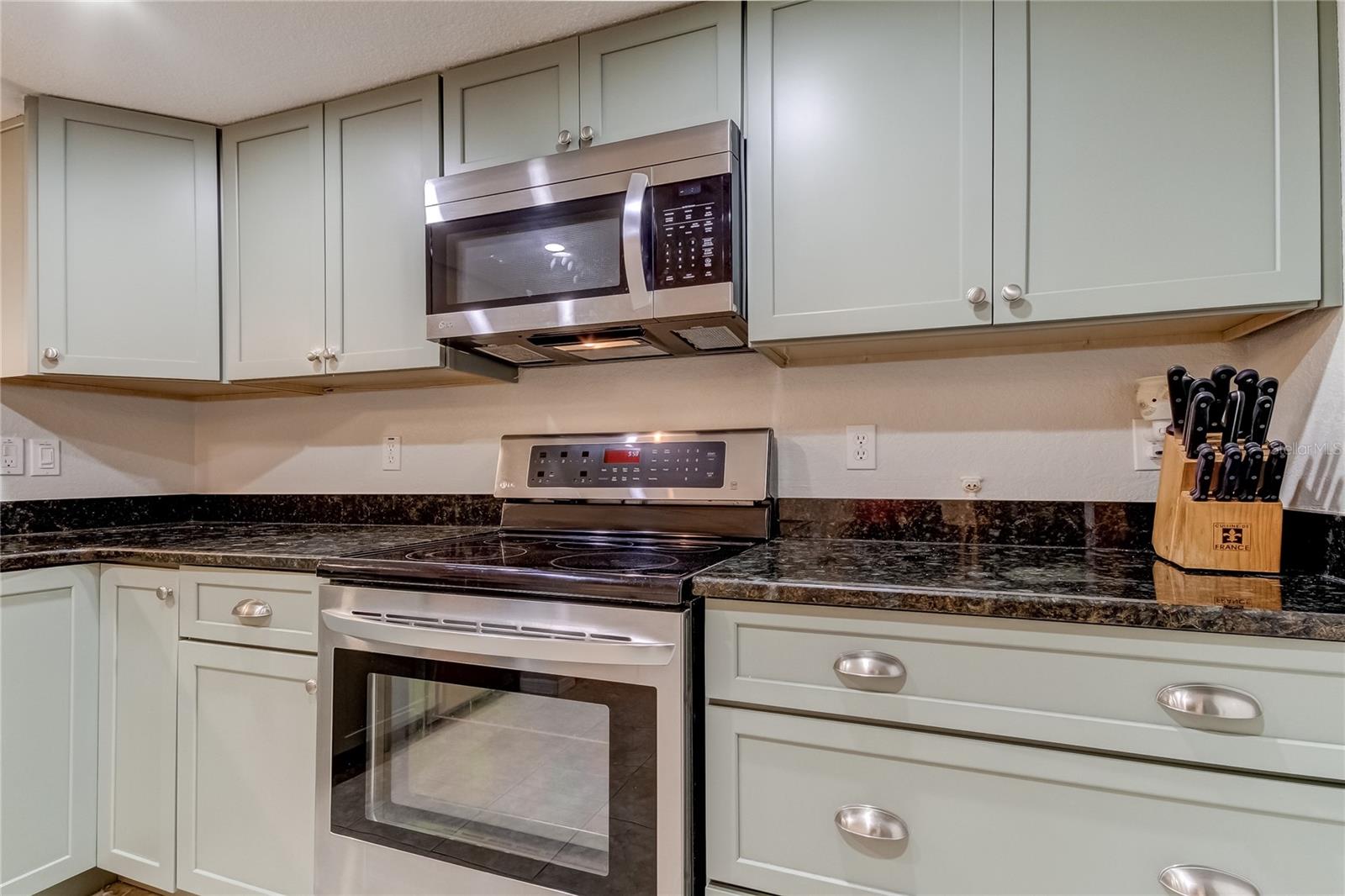 Image 24 of 56 For 9732 Indian Key Trail 113