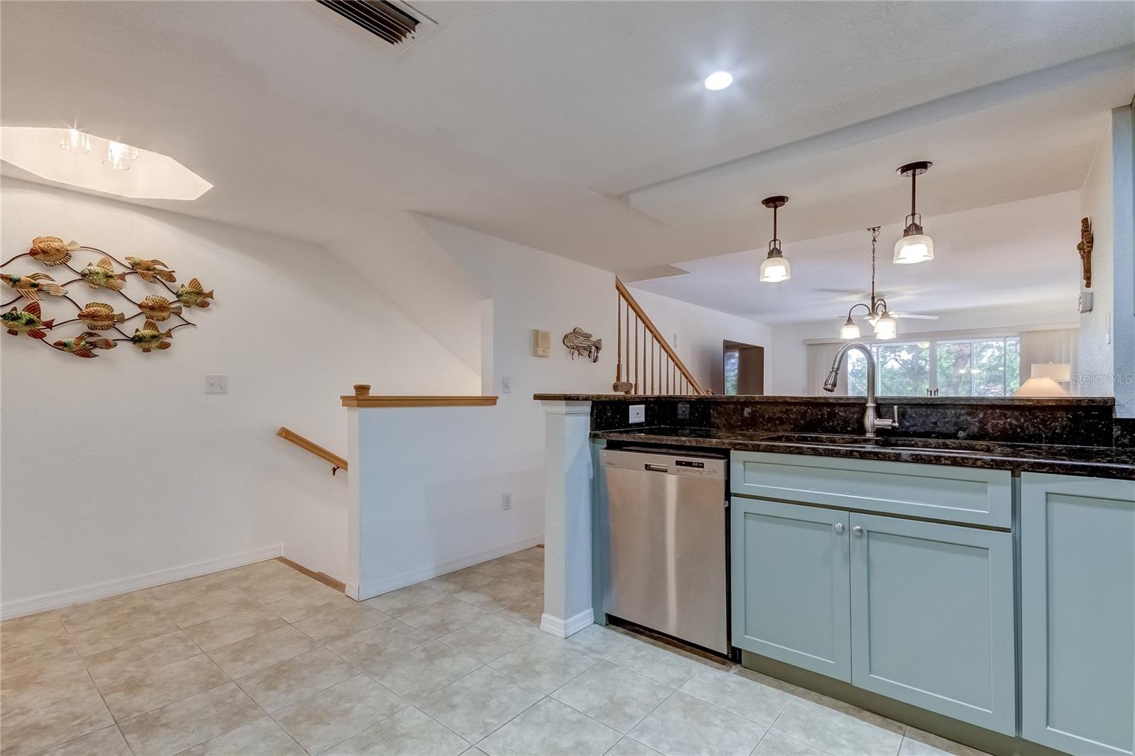 Image 25 of 56 For 9732 Indian Key Trail 113