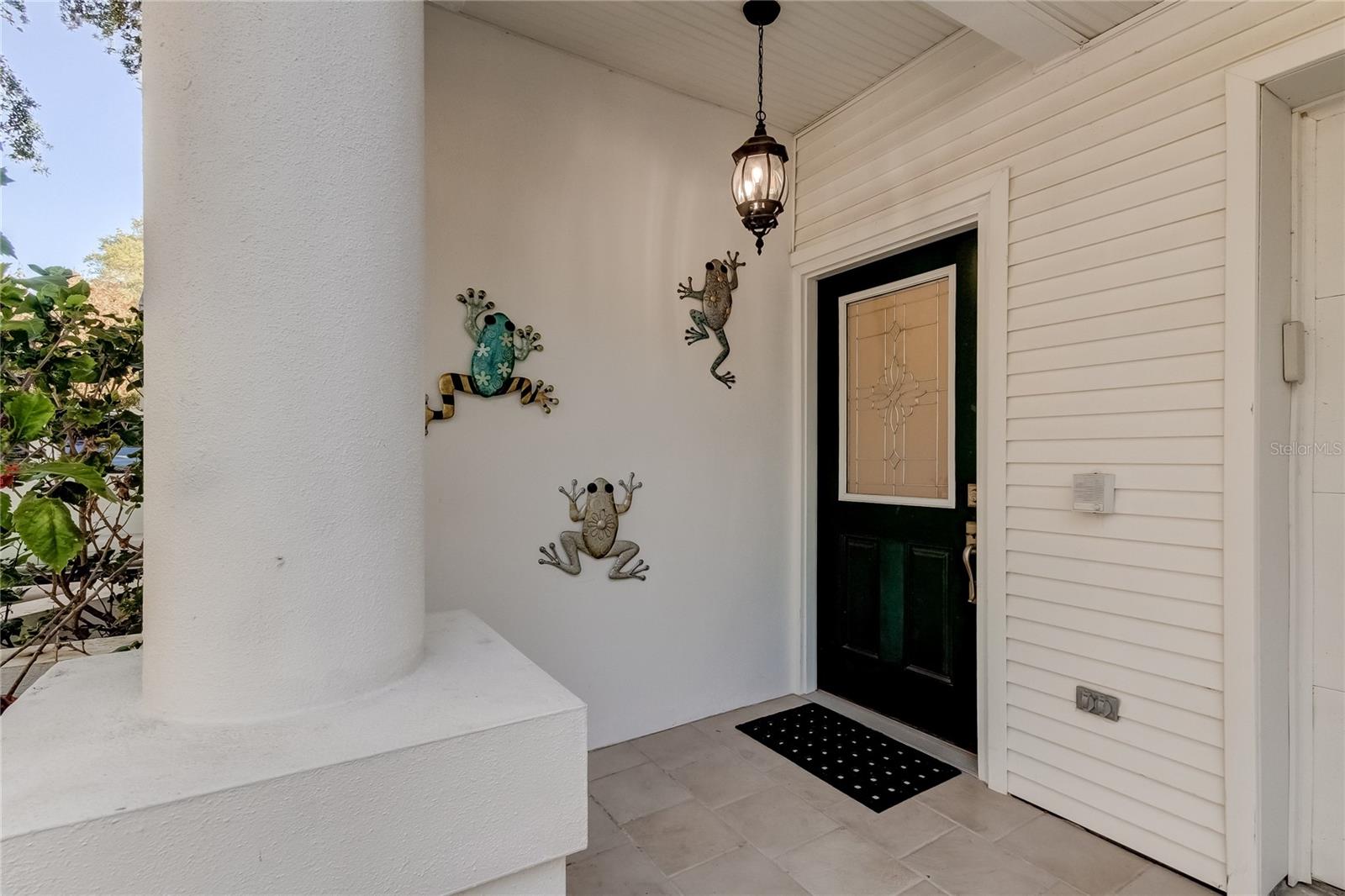 Image 4 of 56 For 9732 Indian Key Trail 113