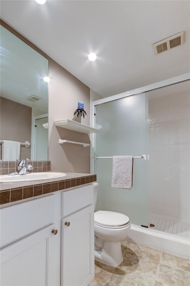 Image 43 of 56 For 9732 Indian Key Trail 113