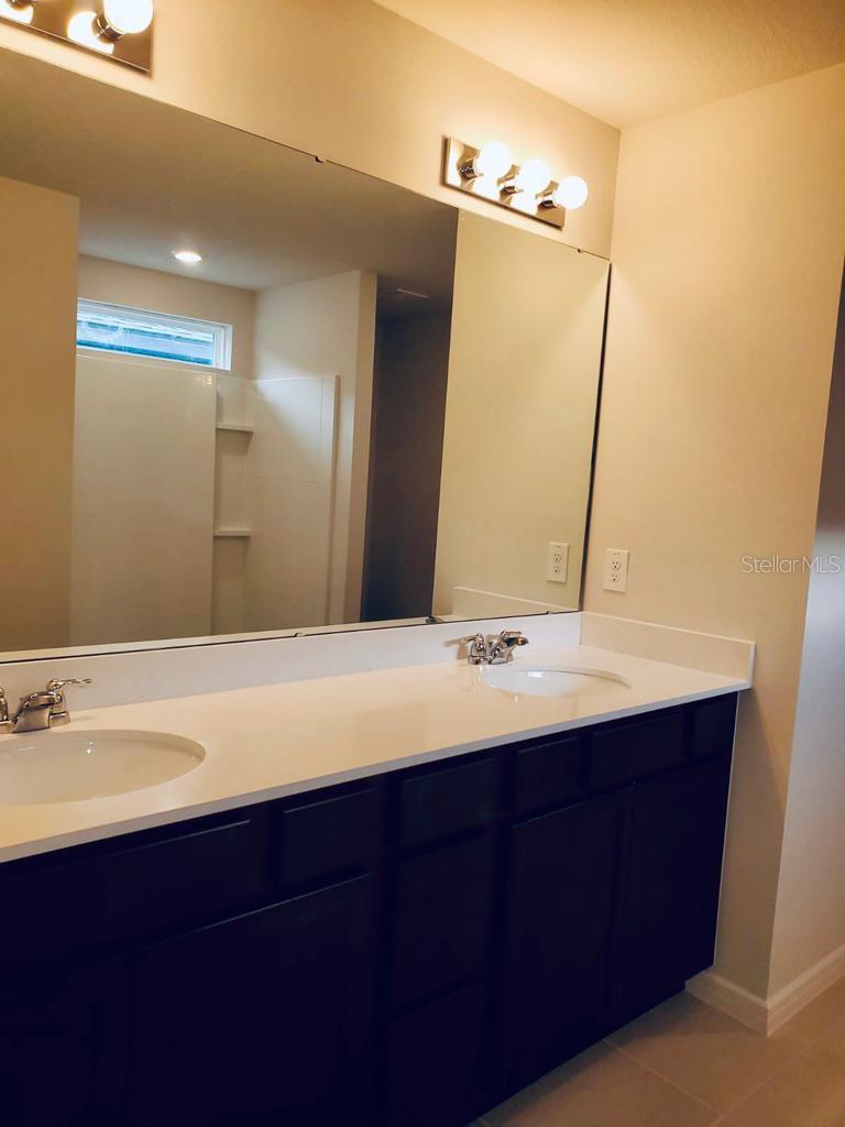 Image 10 of 10 For 30579 Gilbern Road