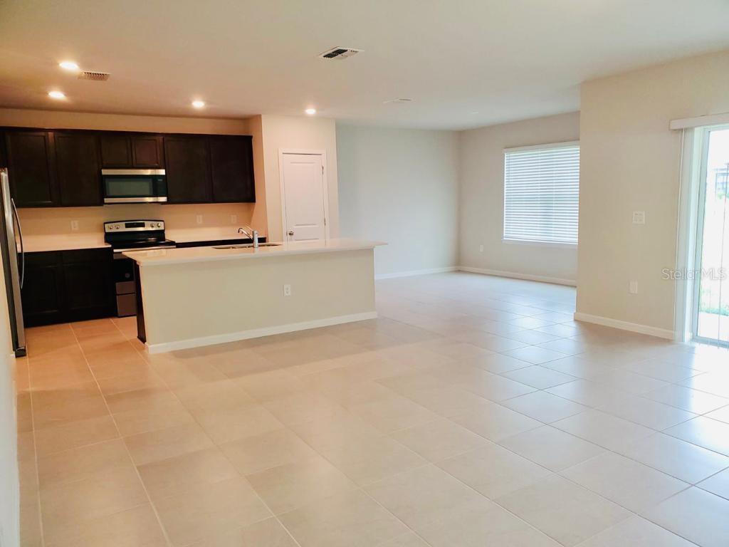 Image 2 of 10 For 30579 Gilbern Road