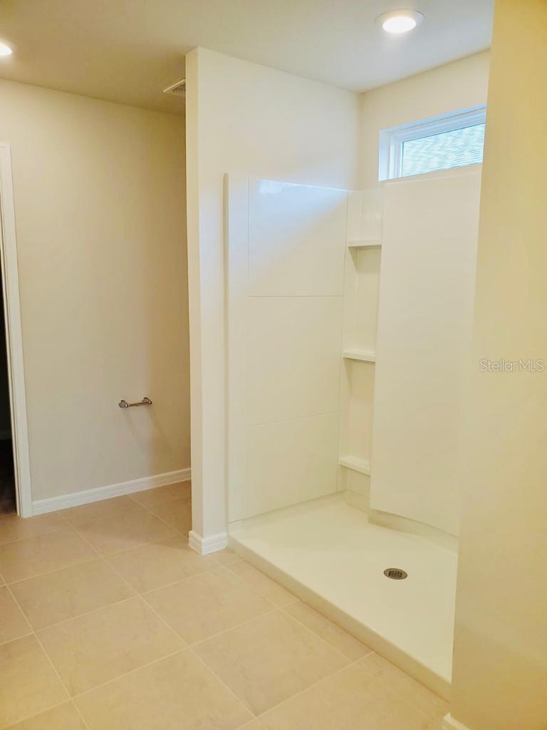 Image 9 of 10 For 30579 Gilbern Road