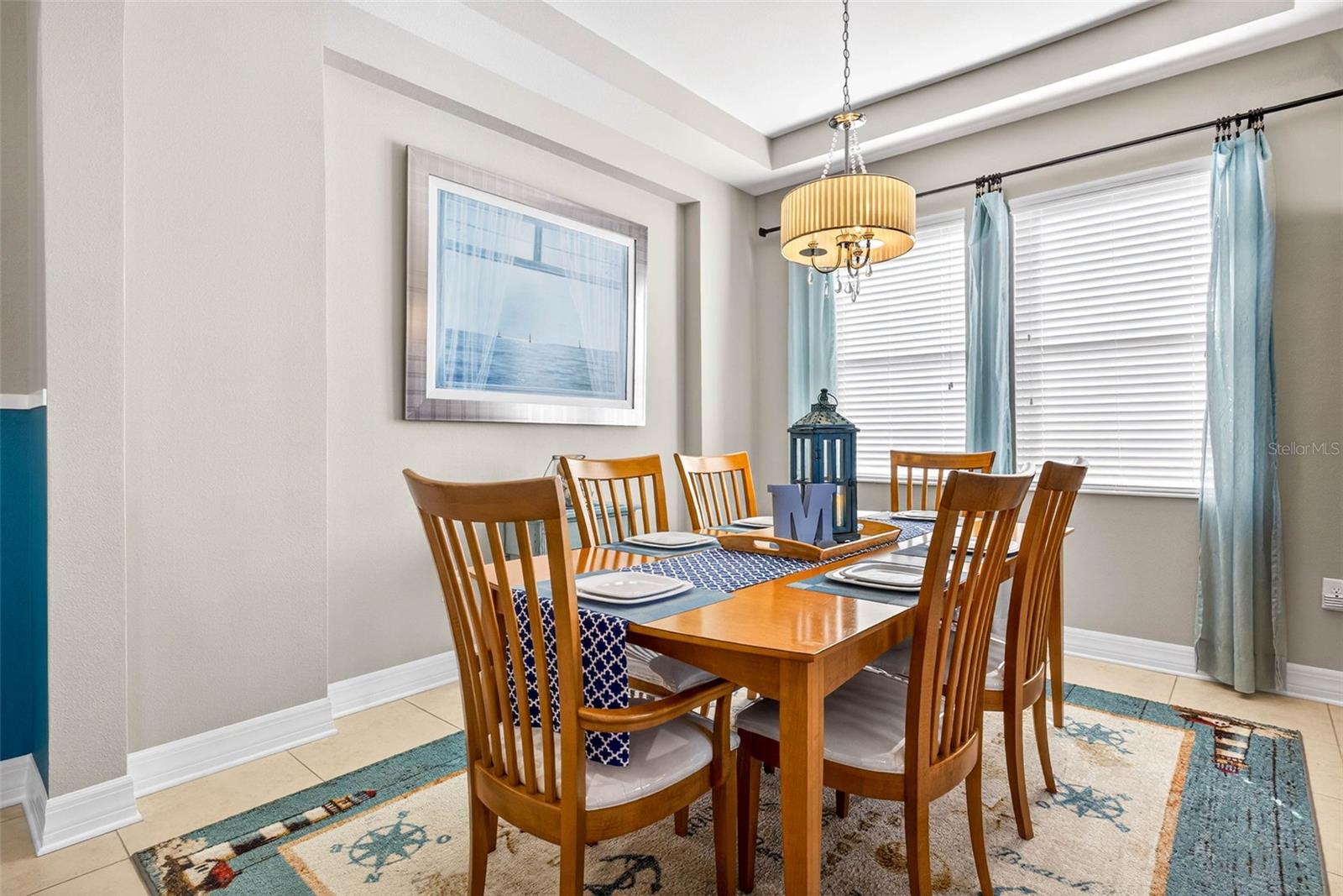 Listing photo id 10 for 7035 Peregrina Loop