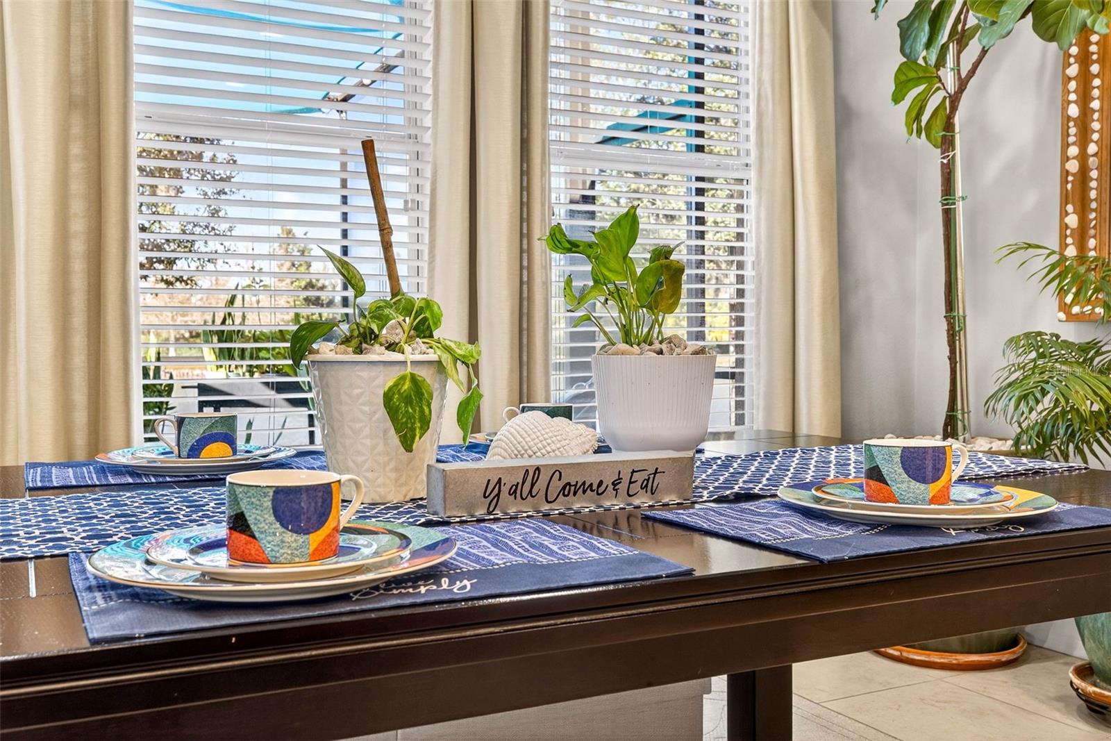 Listing photo id 21 for 7035 Peregrina Loop