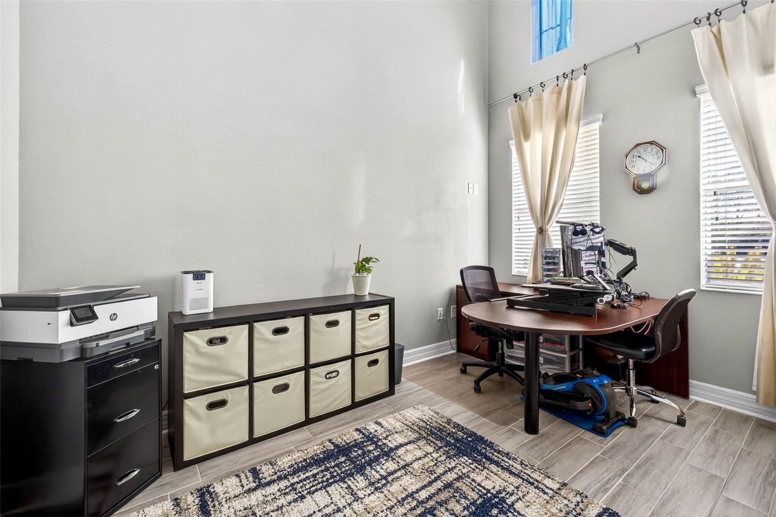 Listing photo id 25 for 7035 Peregrina Loop