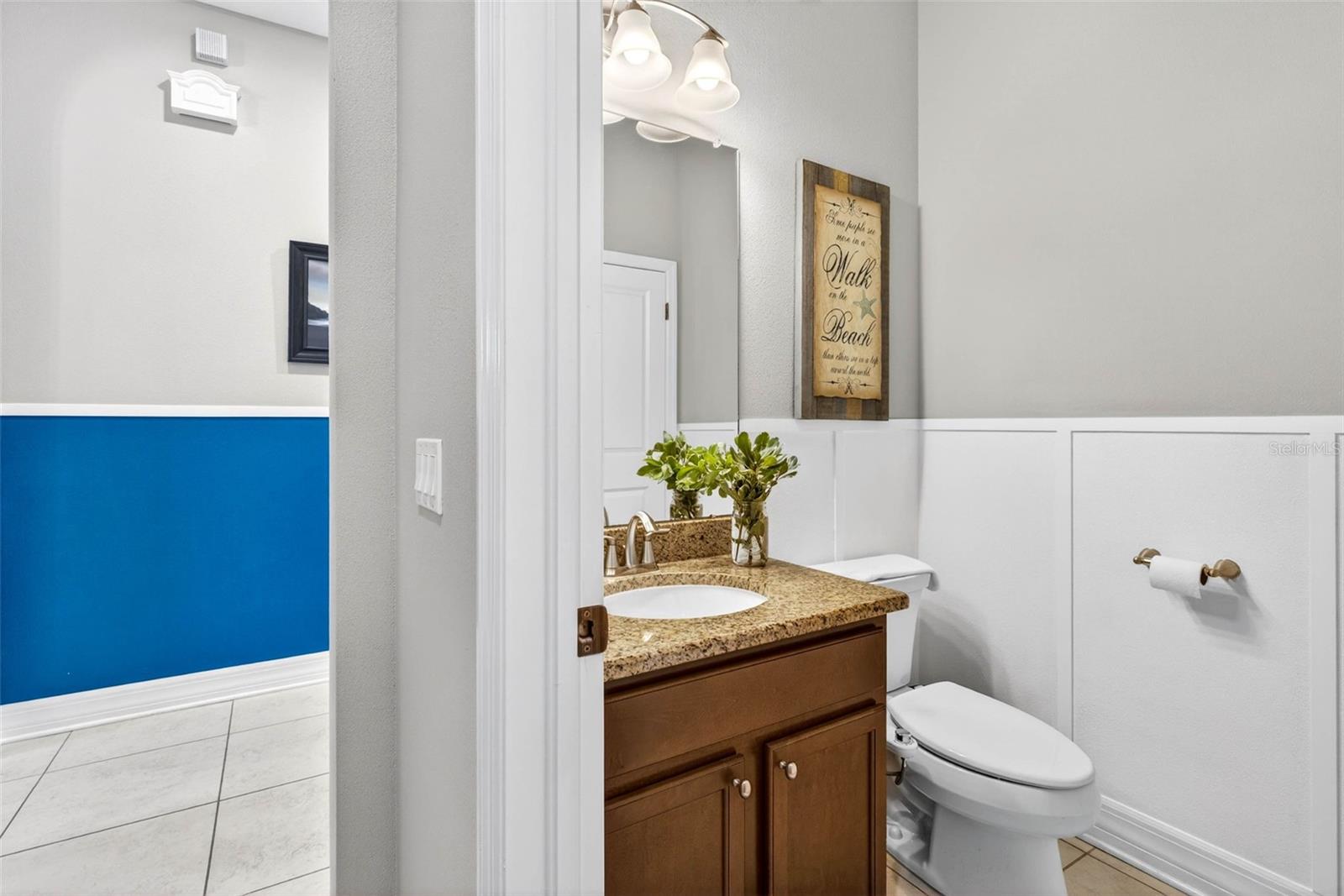 Listing photo id 26 for 7035 Peregrina Loop