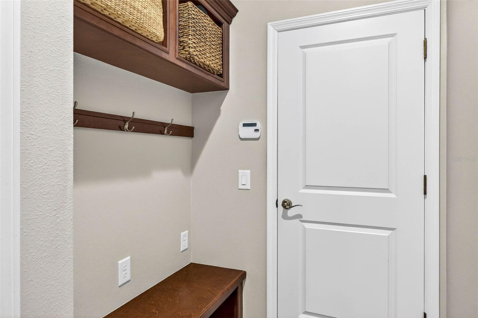 Listing photo id 28 for 7035 Peregrina Loop