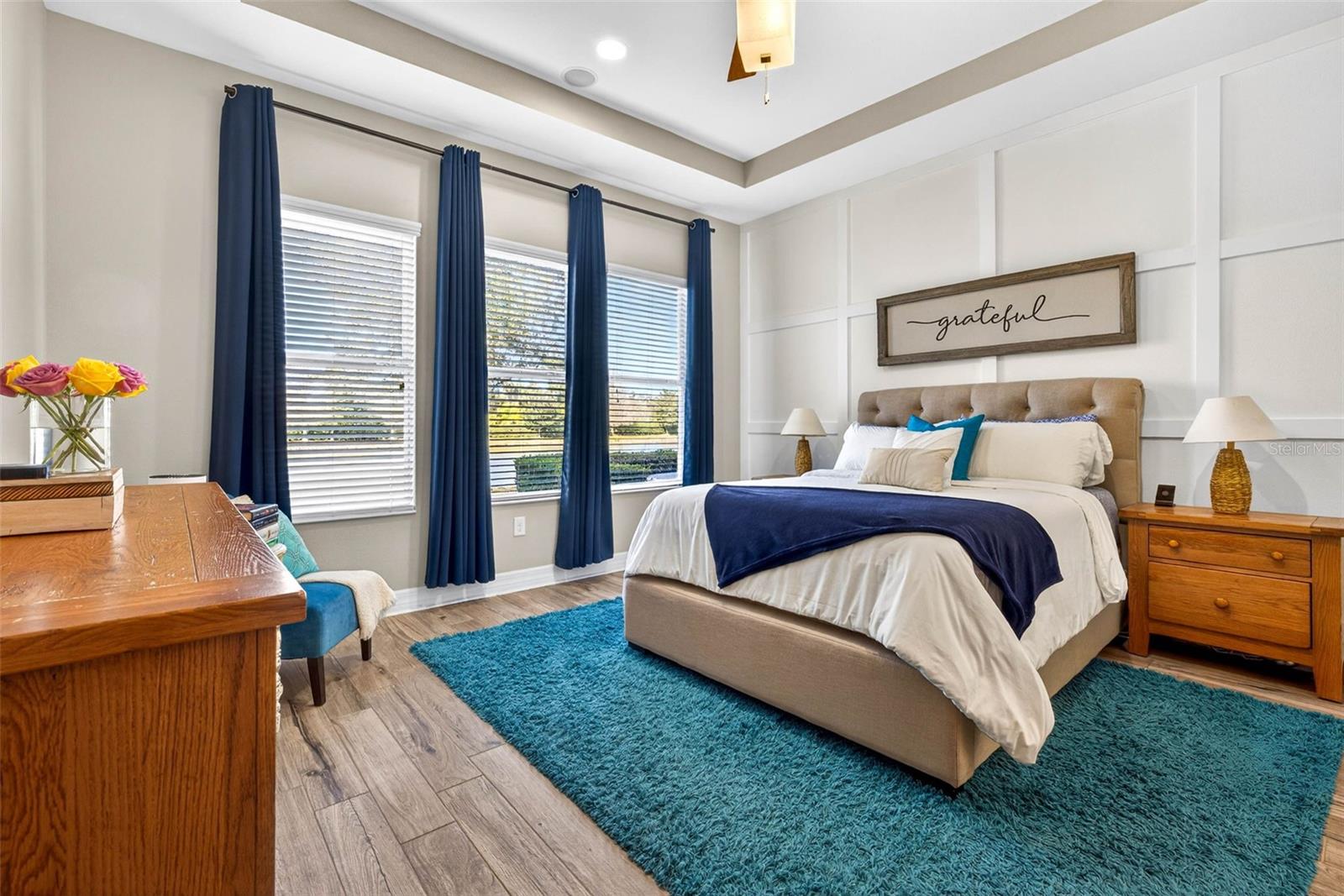 Listing photo id 29 for 7035 Peregrina Loop